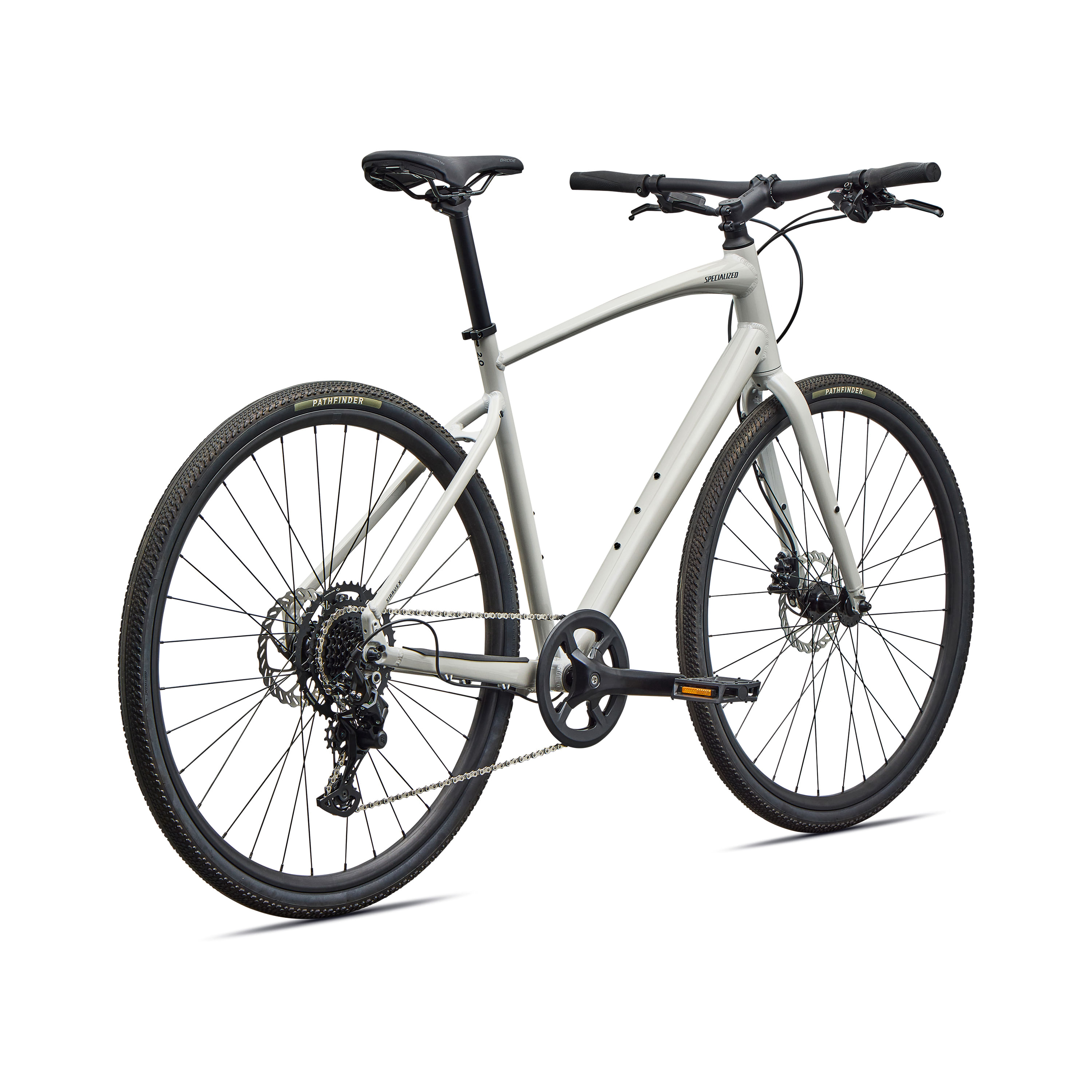 Specialized-Sirrus-X-2.0-Bike---2026-Gloss-Dolomite-Metallic---Majesty-Blue-Metallic-Frost-Reflective