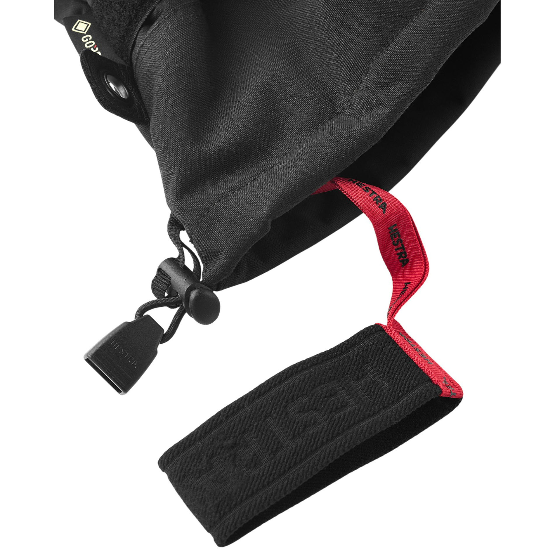 Hestra-Army-Leather-GORE-TEX-3-Finger-Black---Black