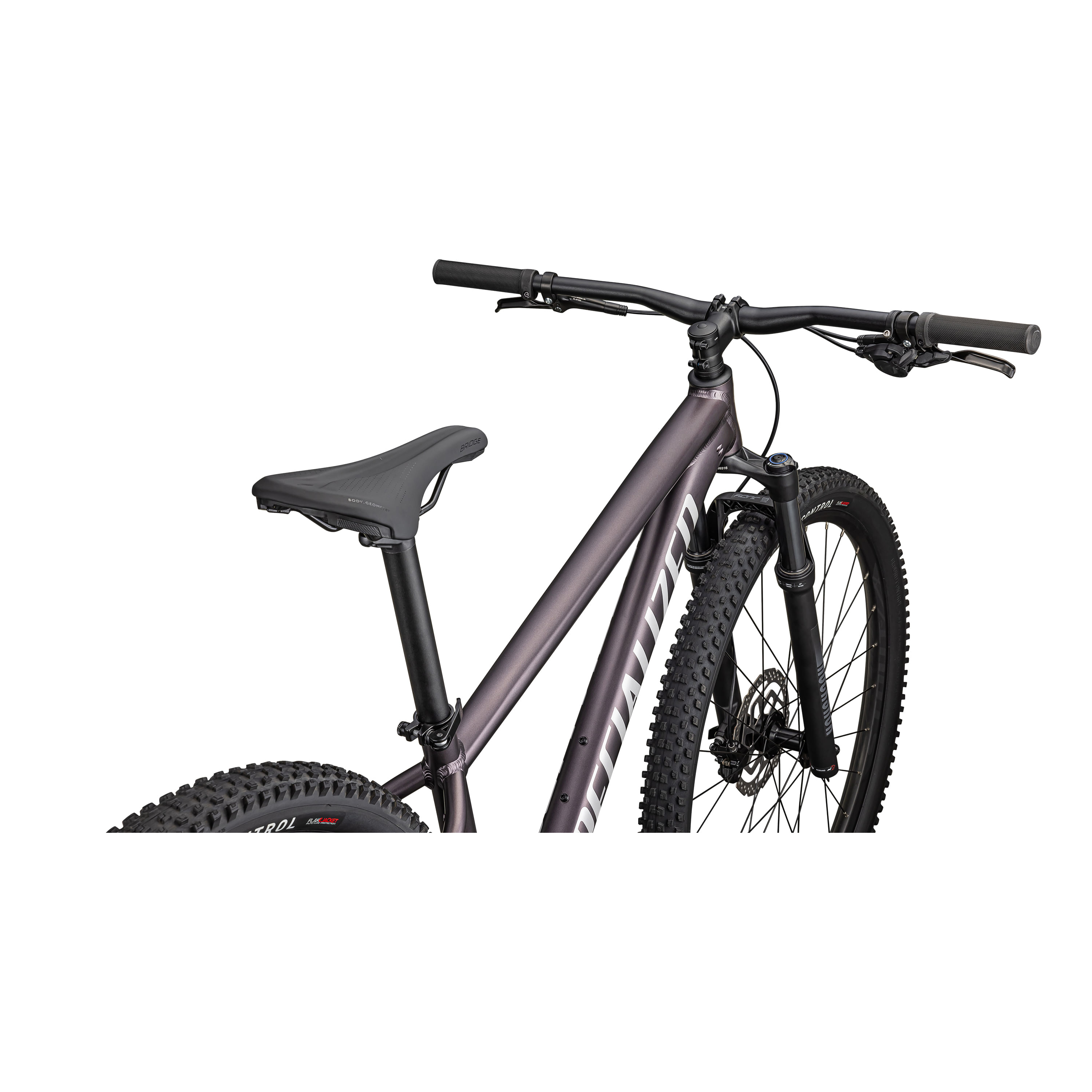 Specialized-Rockhopper-Comp-Bike---2026-Satin-Nebula-Metallic---Dolomite-Metallic