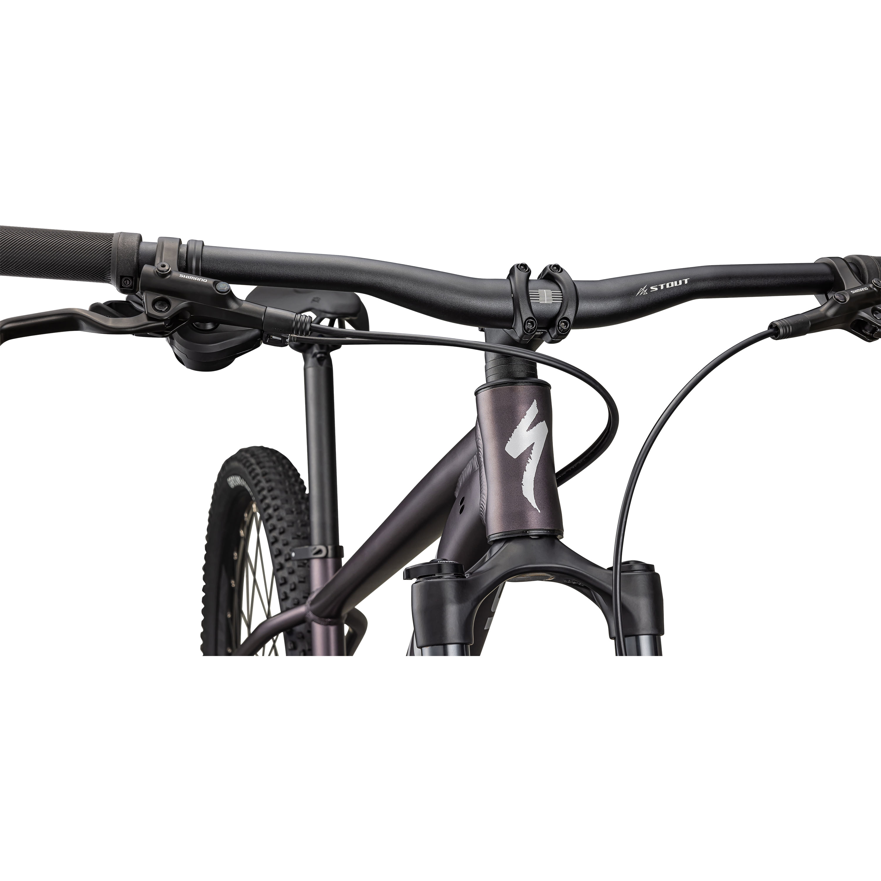 Specialized-Rockhopper-Comp-Bike---2026-Satin-Nebula-Metallic---Dolomite-Metallic