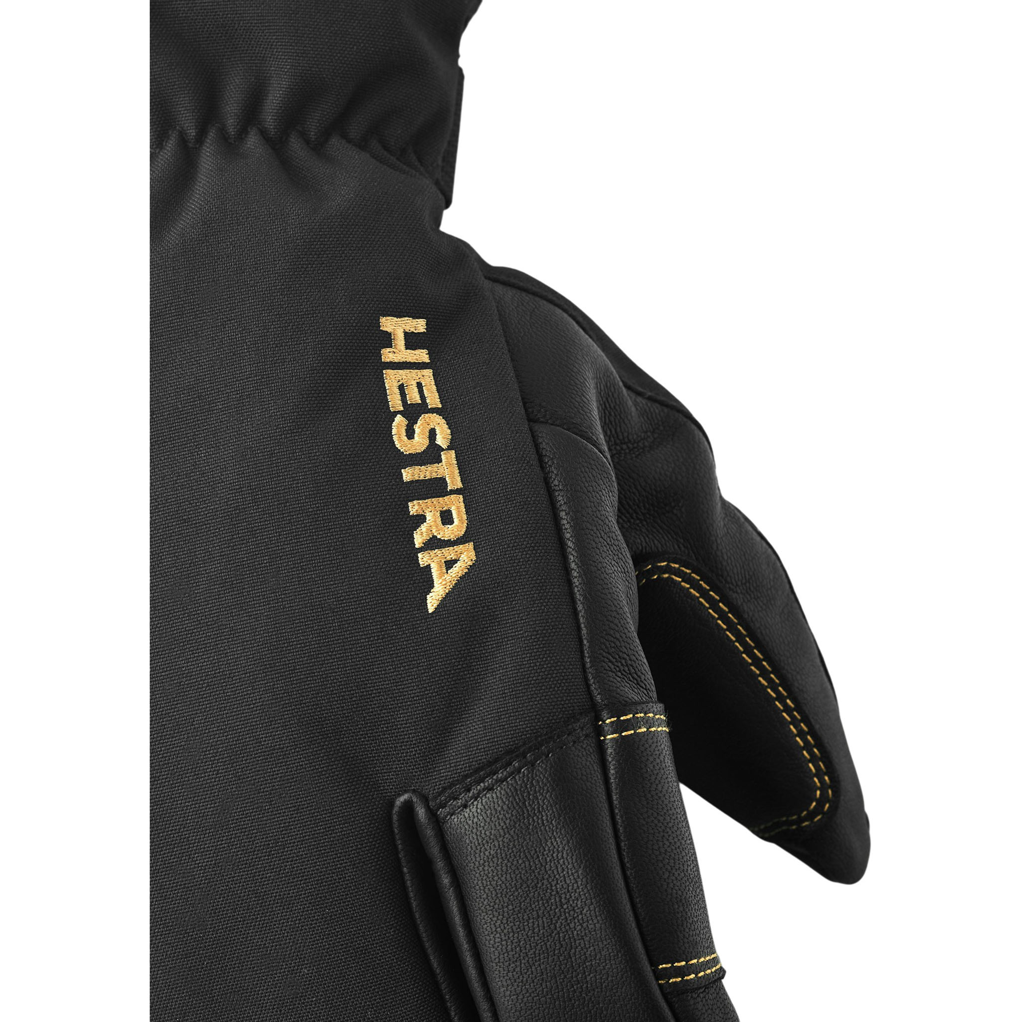 Hestra-Army-Leather-GORE-TEX-3-Finger-Black---Black