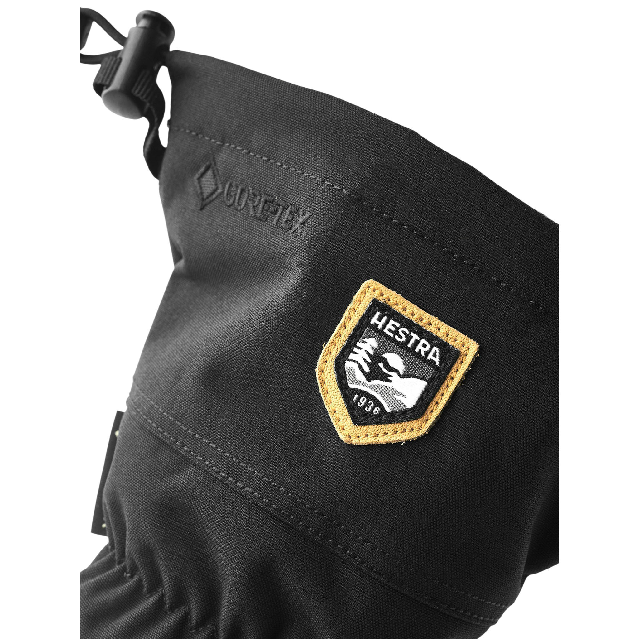 Hestra-Army-Leather-GORE-TEX-3-Finger-Black---Black