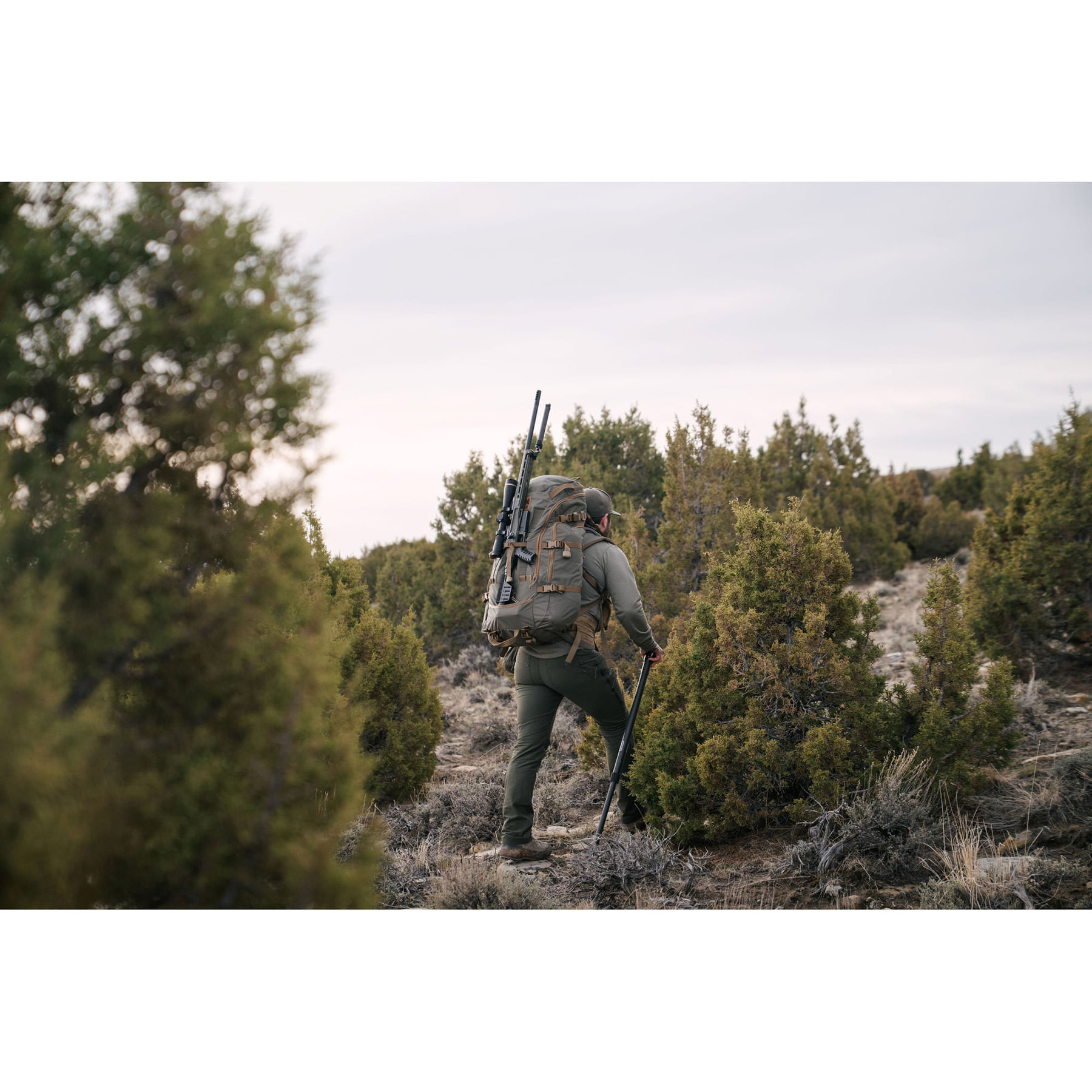 Kifaru-25--ARK-Frame-44-Mag-Pack-Combo-Ranger-Green