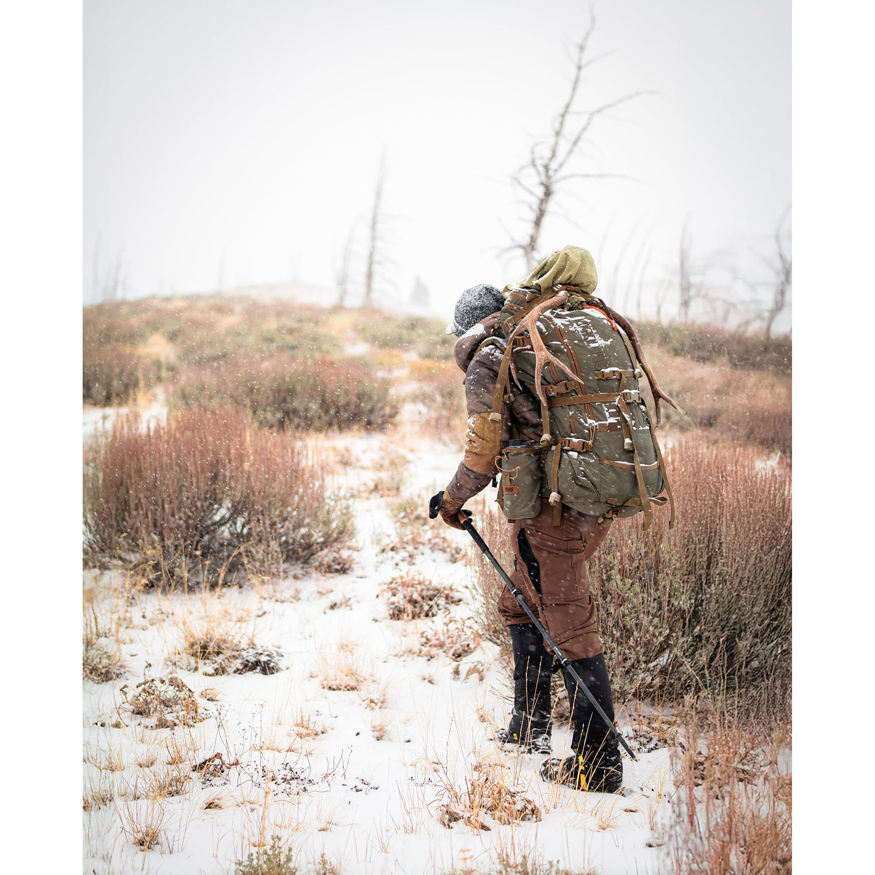 Kifaru-25--ARK-Frame-44-Mag-Pack-Combo-Ranger-Green