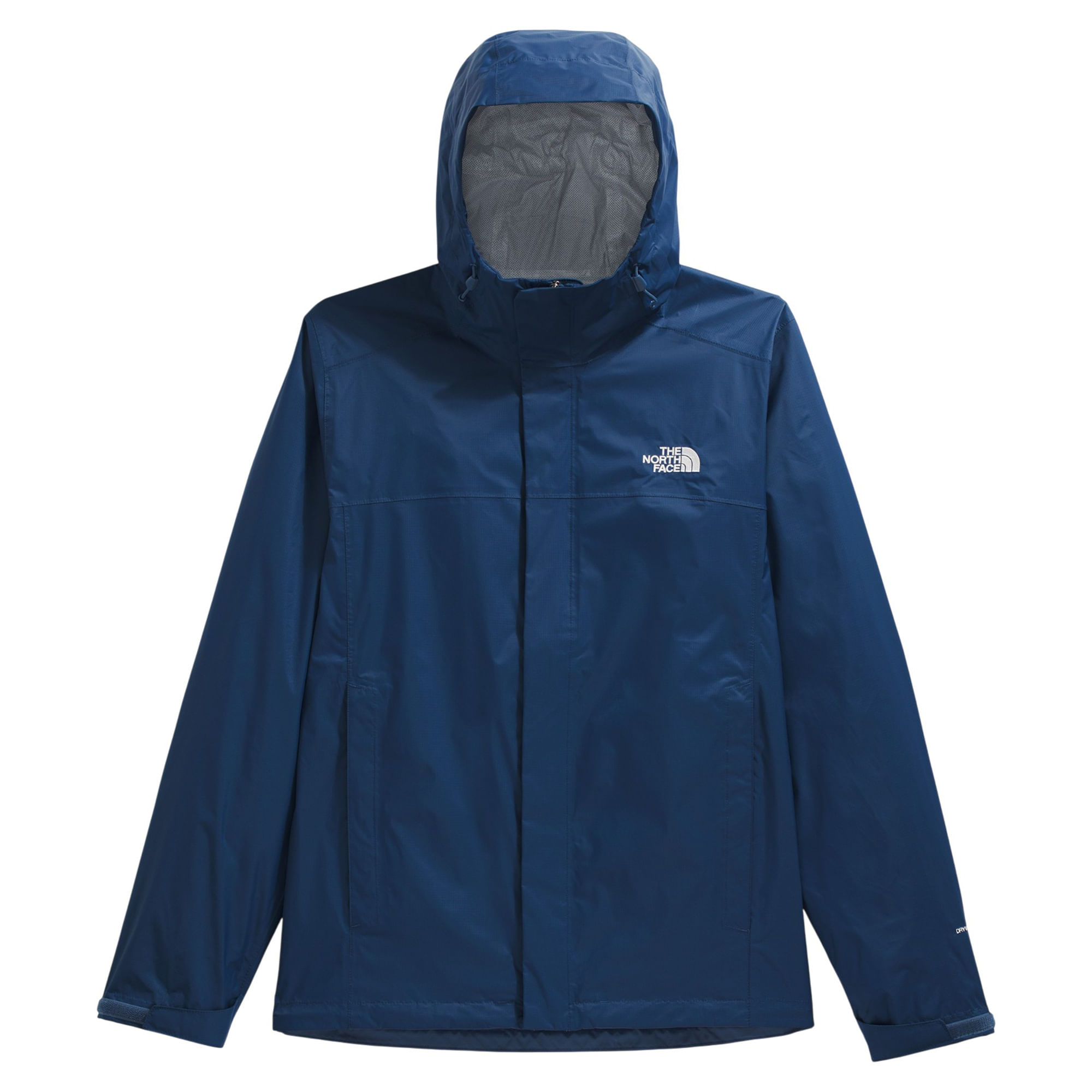 The North Face Venture 2 Jacket - Men's - Als.com