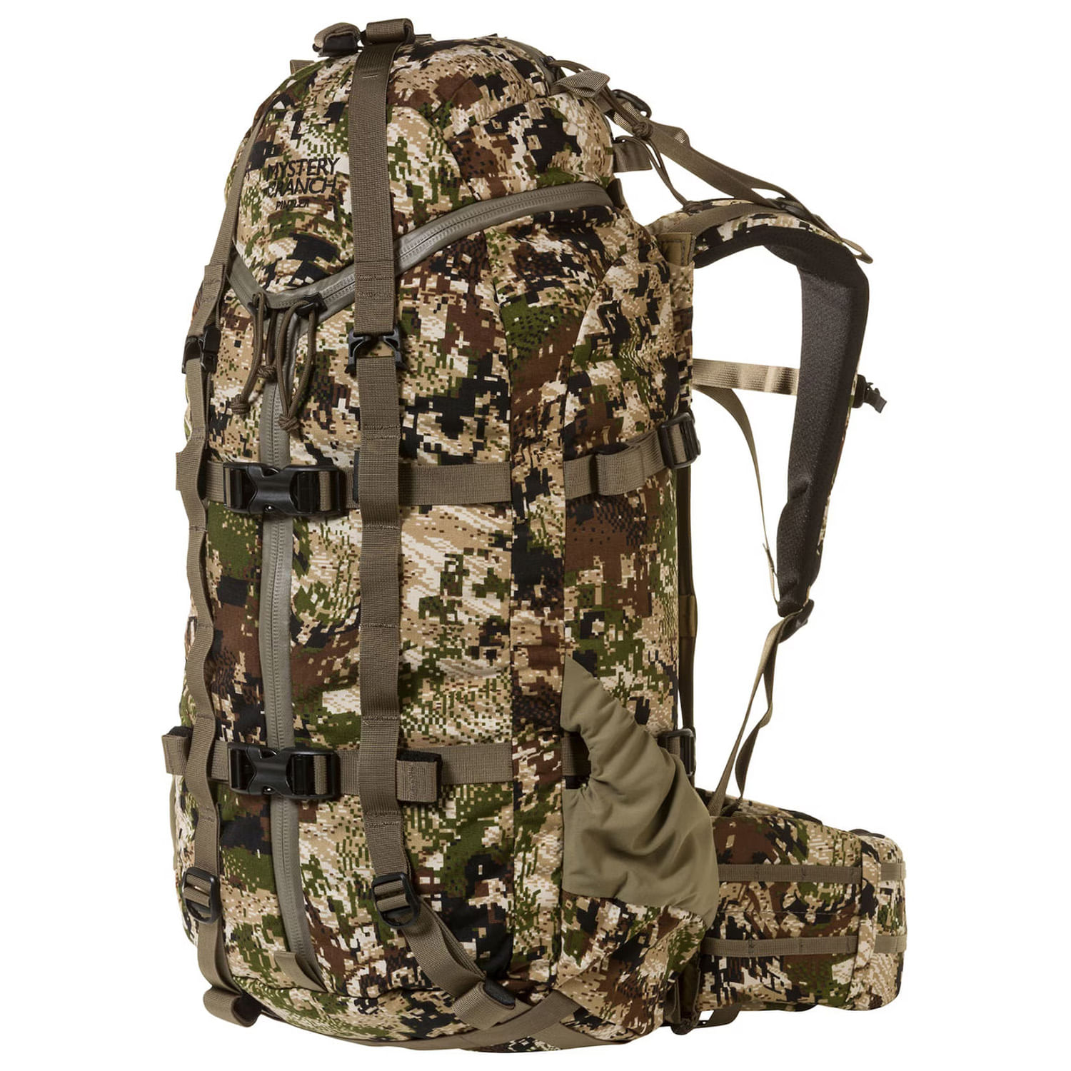 Mystery-Ranch-Pintler-39L-Hunting-Backpack-Optifade-Subalpine