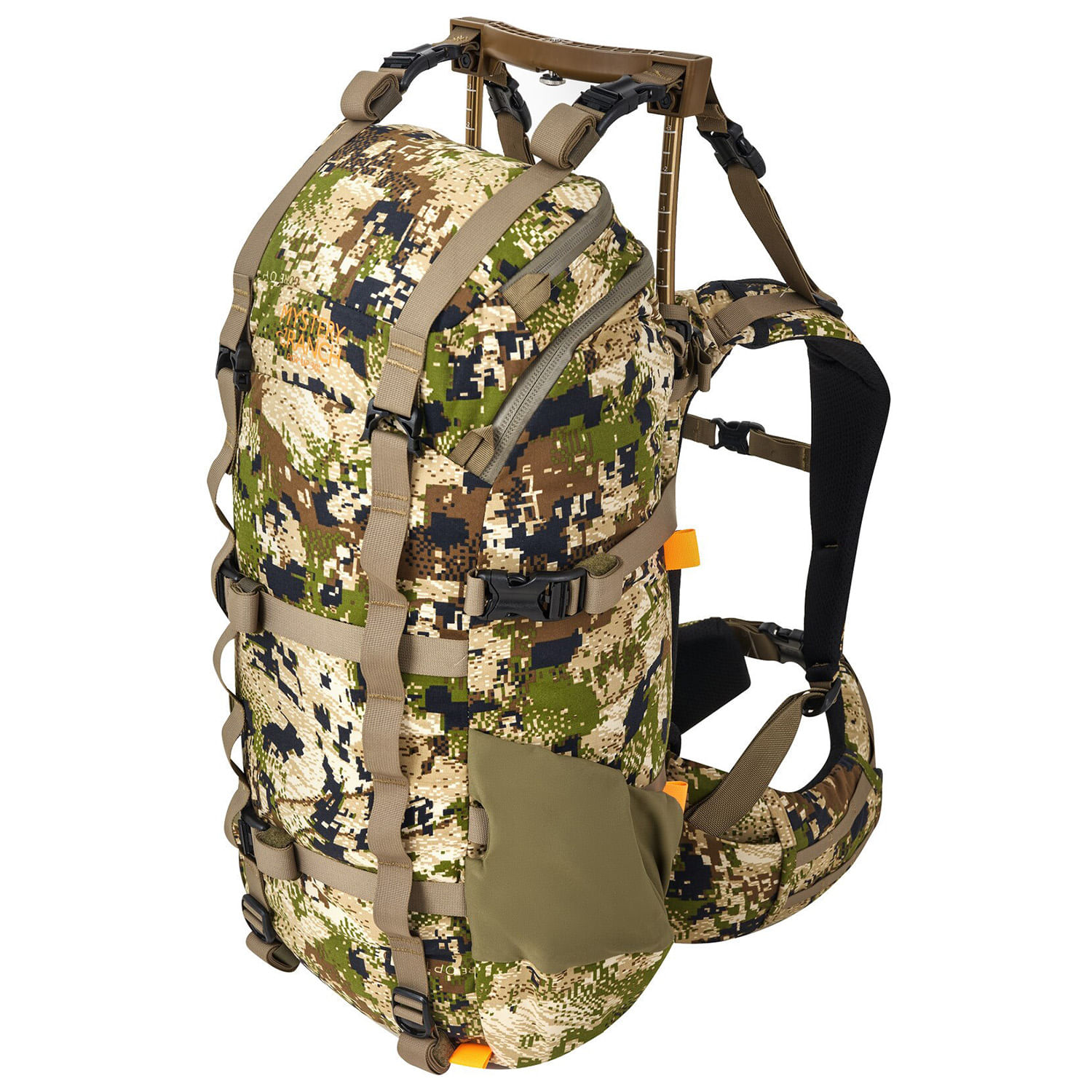 Mystery-Ranch-Pop-Up-30-Hunting-Backpack---Women-s-Optifade-Subalpine