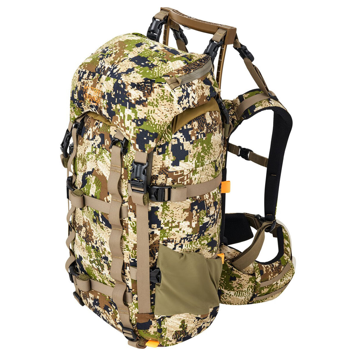 Mystery-Ranch-Pop-Up-40L---Men-s-Optifade-Subalpine