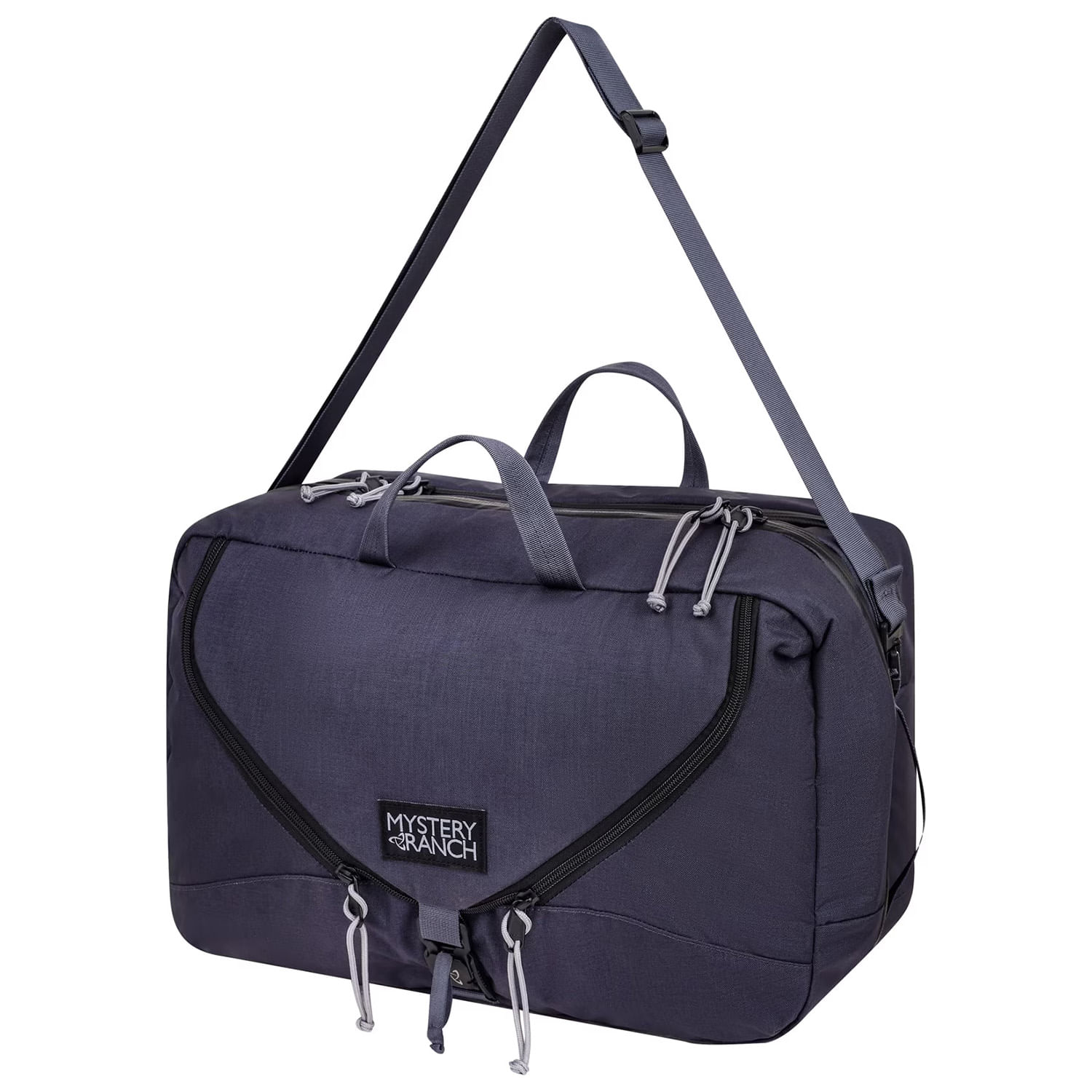 Mystery Ranch 3 Way 27 Briefcase - Als.com