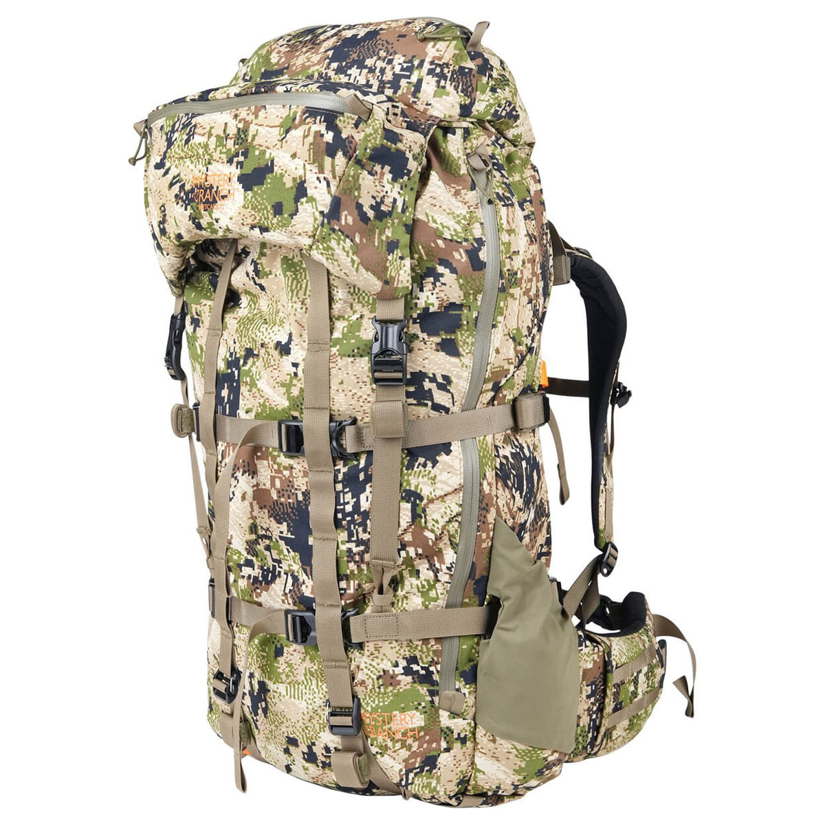Mystery-Ranch-Metcalf-75-Backpack---Women-s-Optifade-Subalpine