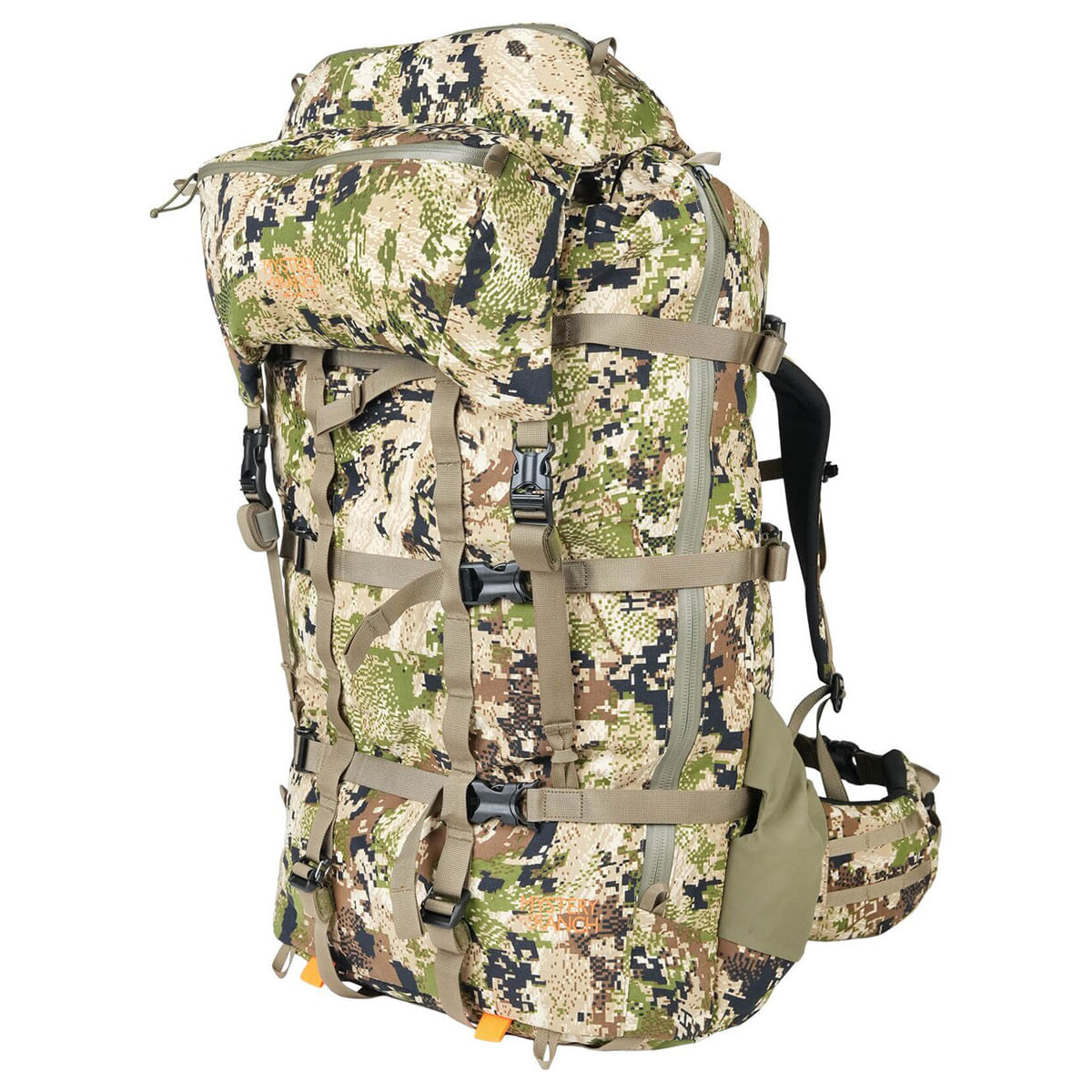 Mystery-Ranch-Metcalf-100-Backpack-Optifade-Subalpine