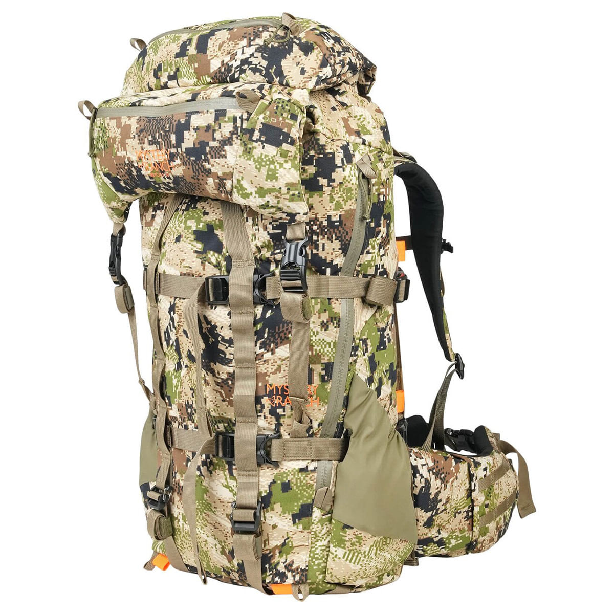 Mystery-Ranch-Metcalf-50-Backpack---Women-s-Optifade-Subalpine