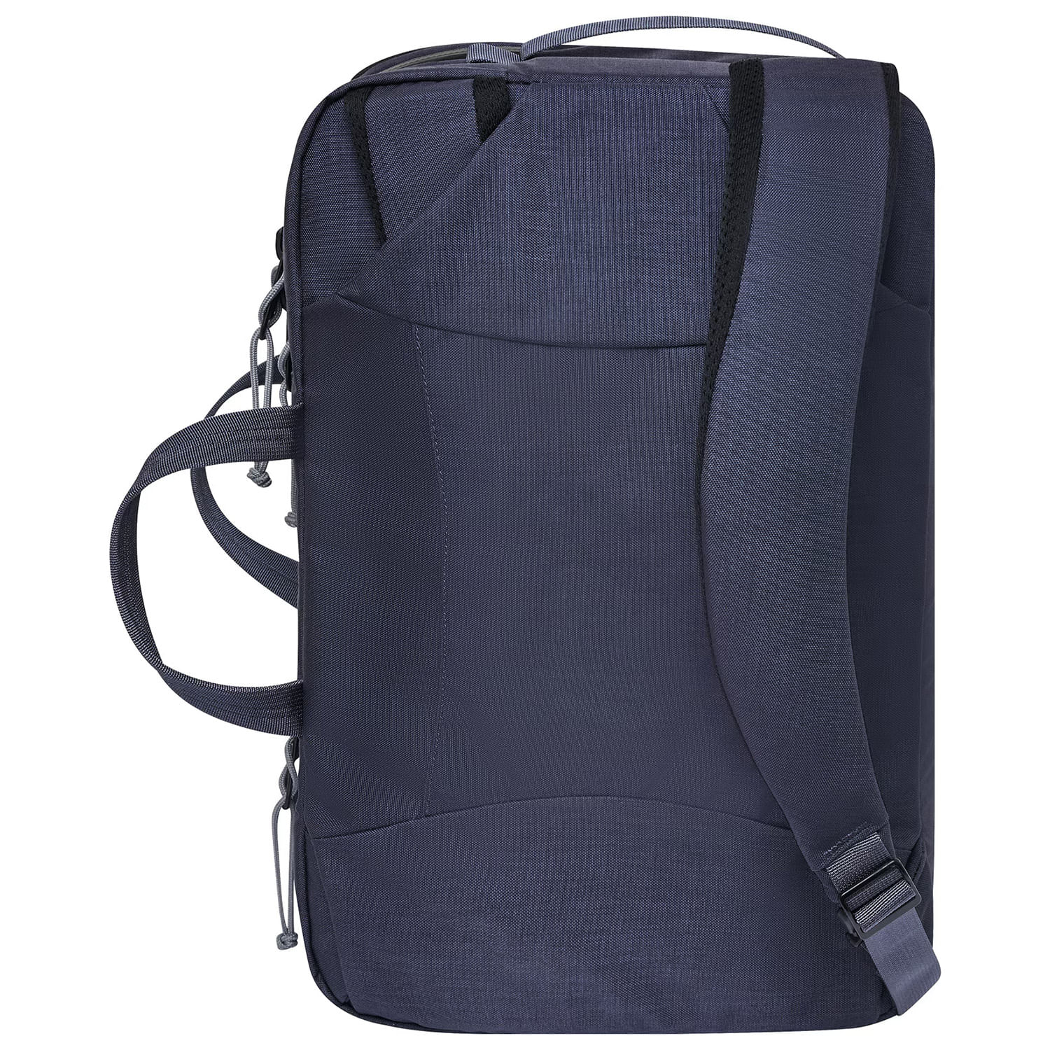 Mystery Ranch 3 Way 18 Expandable Briefcase - Als.com