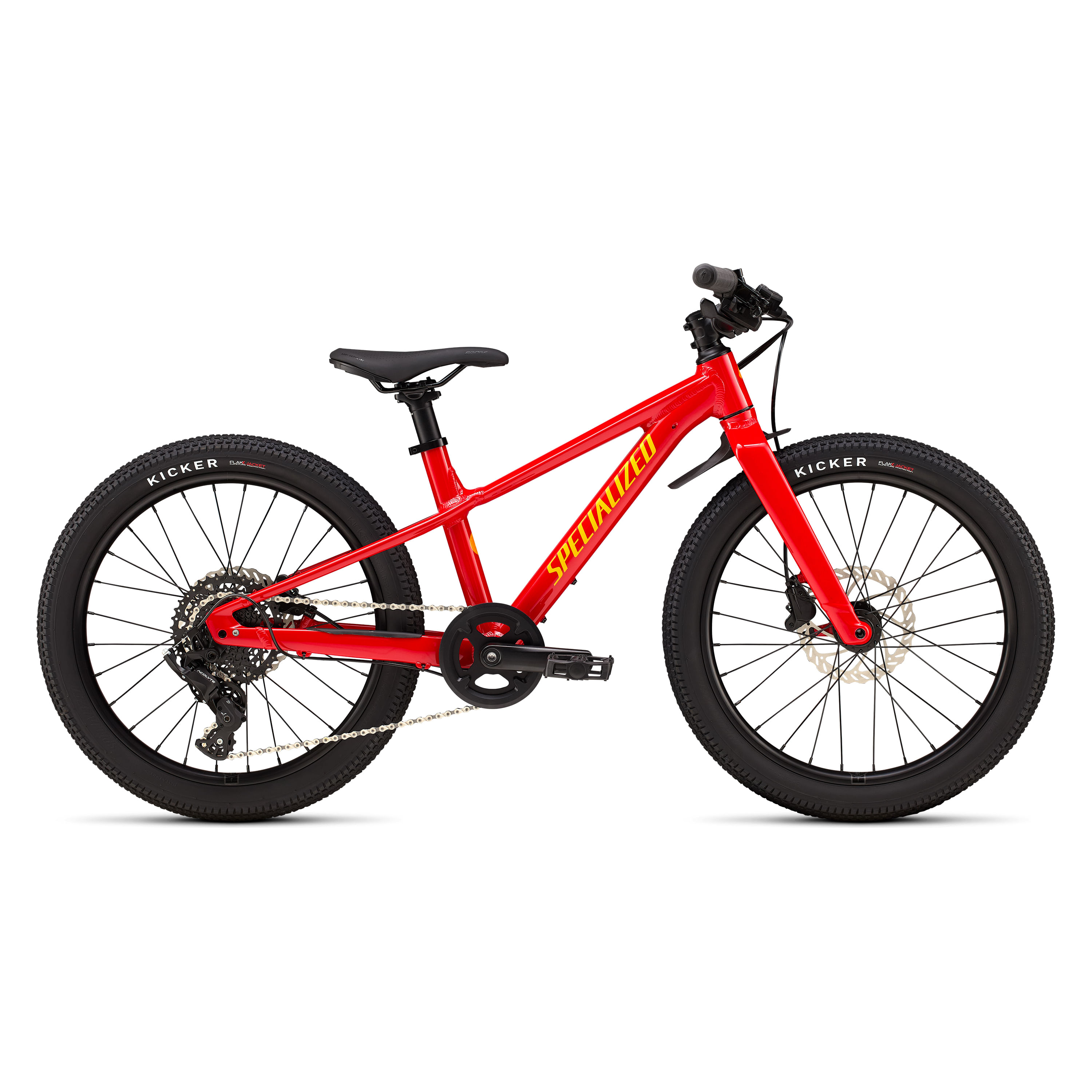 Specialized-Riprock-20-Bike-2026---Youth-Gloss-Flored---Calsun-Orange-Zest