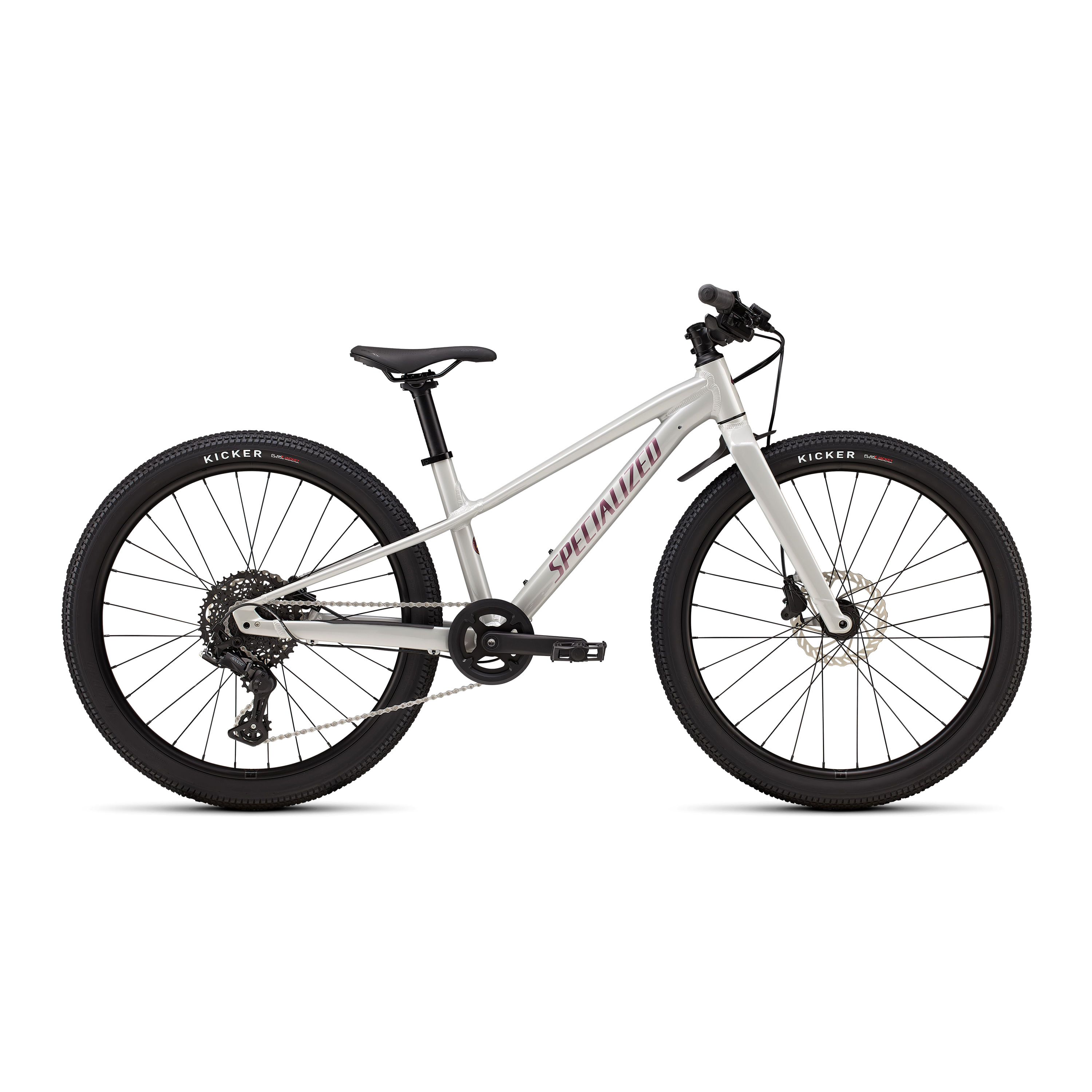Specialized Riprock 24 Bike - 2025 - Als.com