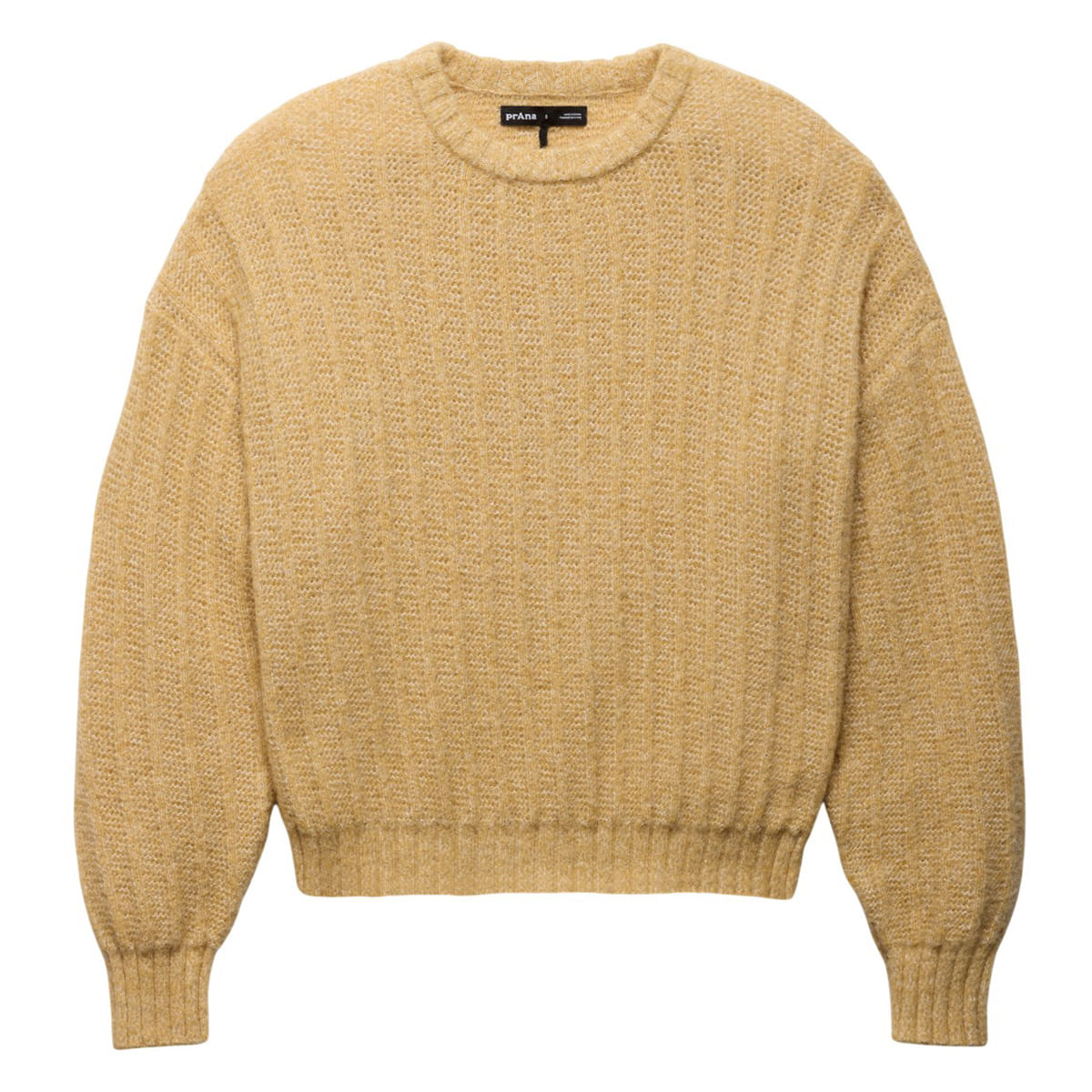 prAna-Emberbrook-Sweater---Women-s-Dijon-Heather