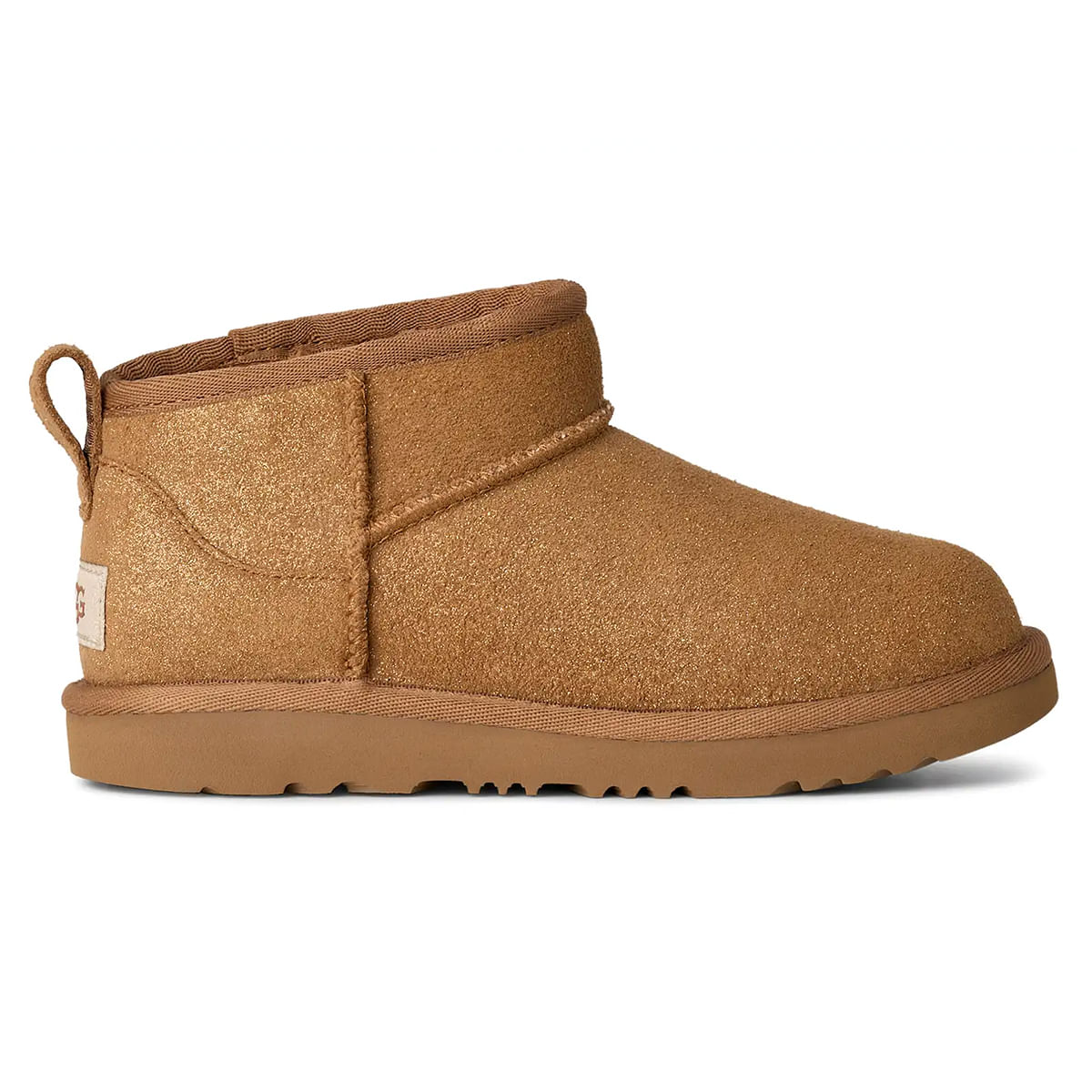 靴 UGG Classic Ultra Mini Platform 24cm UGG Women's Classic Ultra Mini Platform Boot - Kittery Trading Post