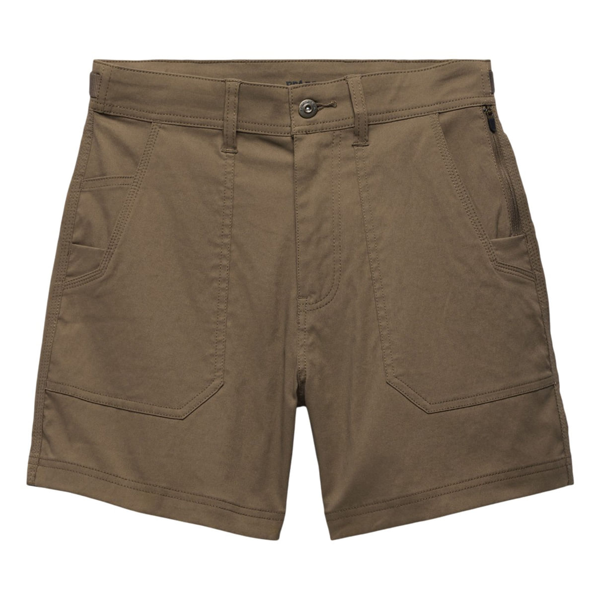 prAna-Stretch-Zion-Cargo-Short---Women-s-Mud