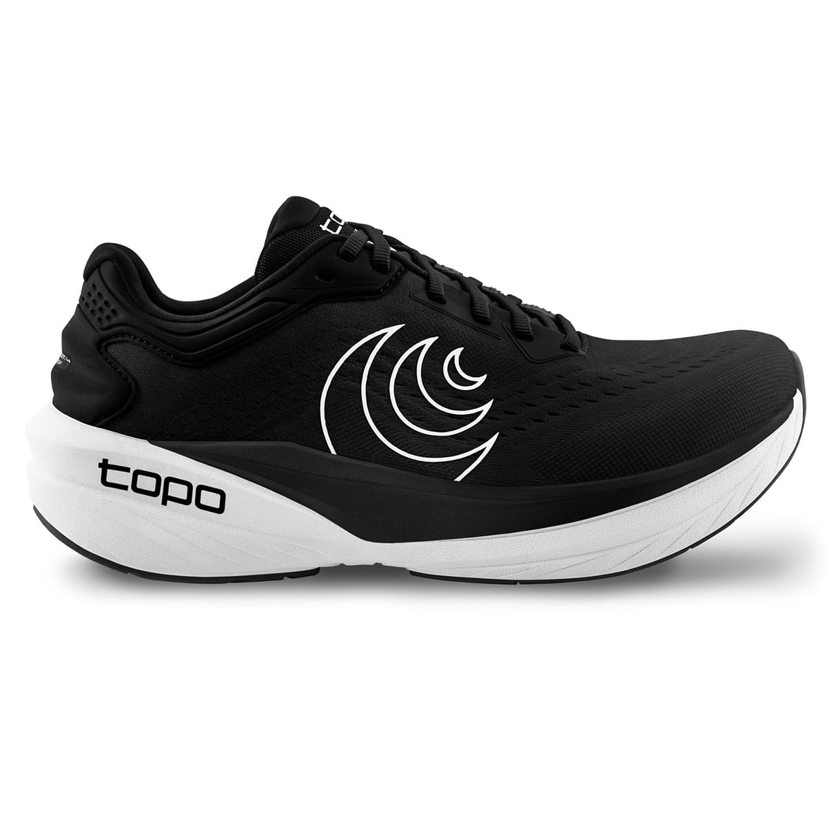 Topo-Athletic-Phantom-4-Running-Shoe---Women-s-Black---White