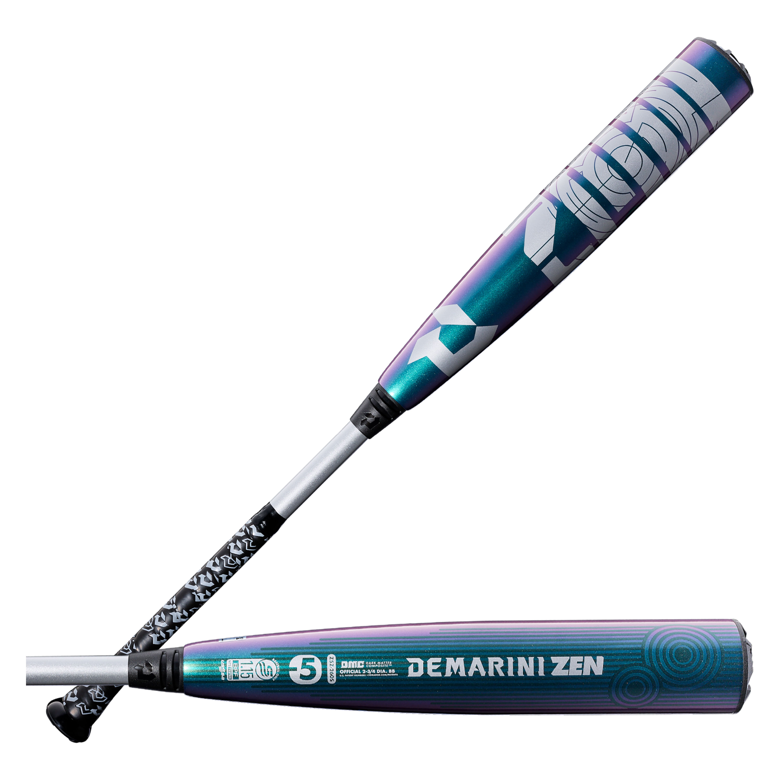 Louisville Slugger Supra USSSA (-8) Baseball Bat 2026 - Als.com
