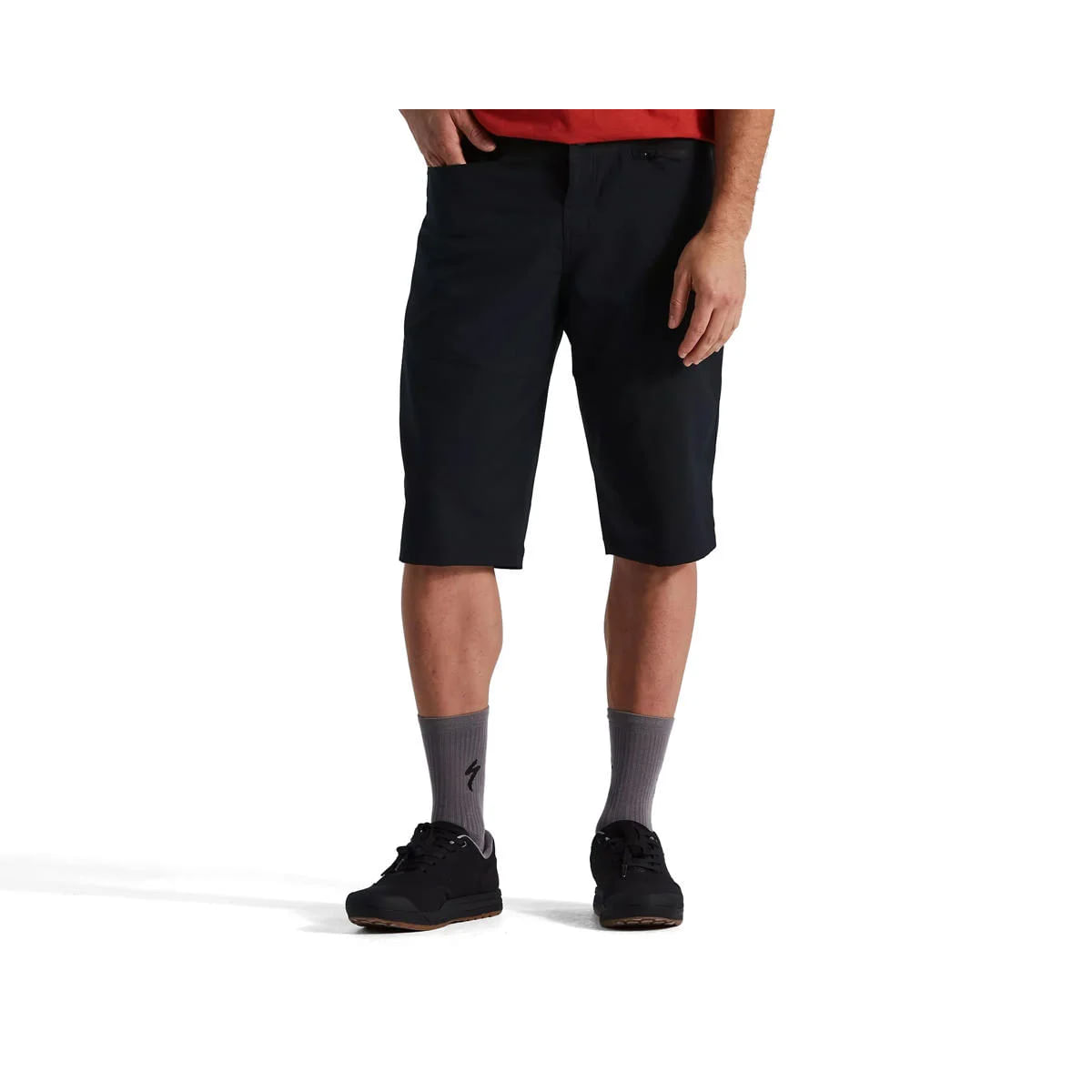 Specialized-Trail-Short---Liner---Men-s-Black