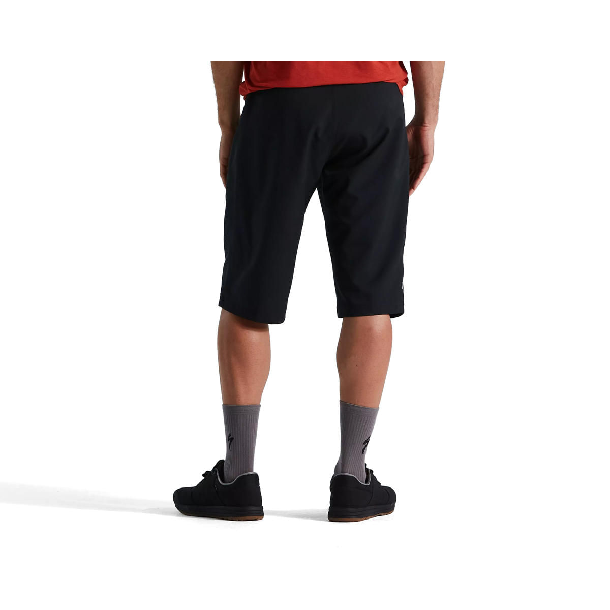 Specialized-Trail-Short---Liner---Men-s-Black