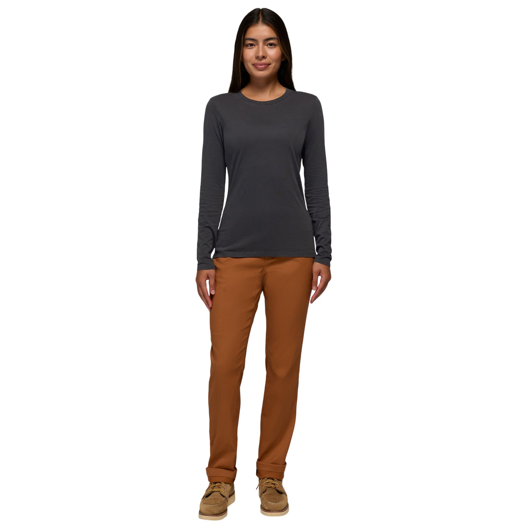 prAna-Everyday-Long-Sleeve-T-Shirt---Women-s-NORI