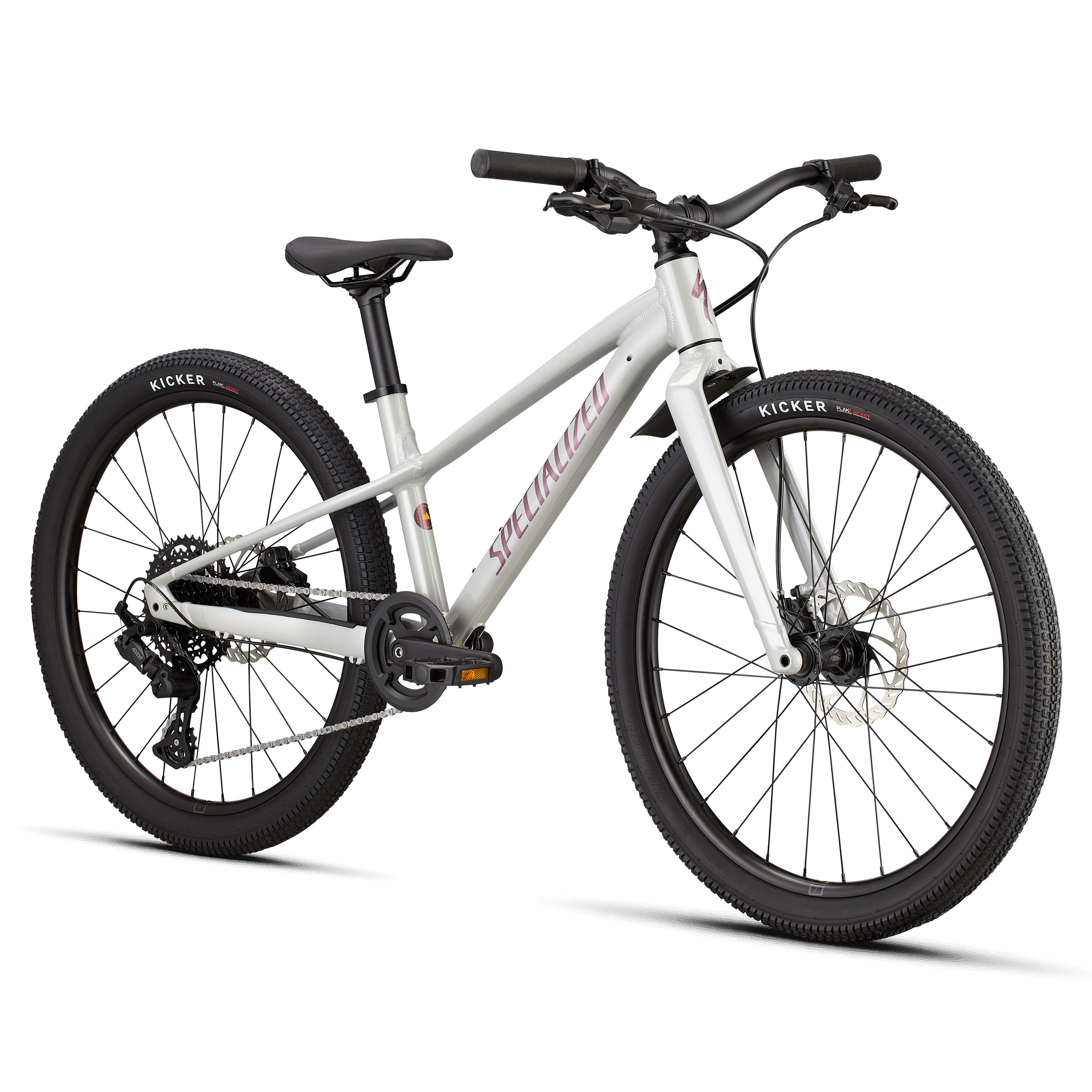Specialized-Riprock-24-Bike-2026---Youth-Gloss-Dolomite-Metallic---Quartz-Metallic