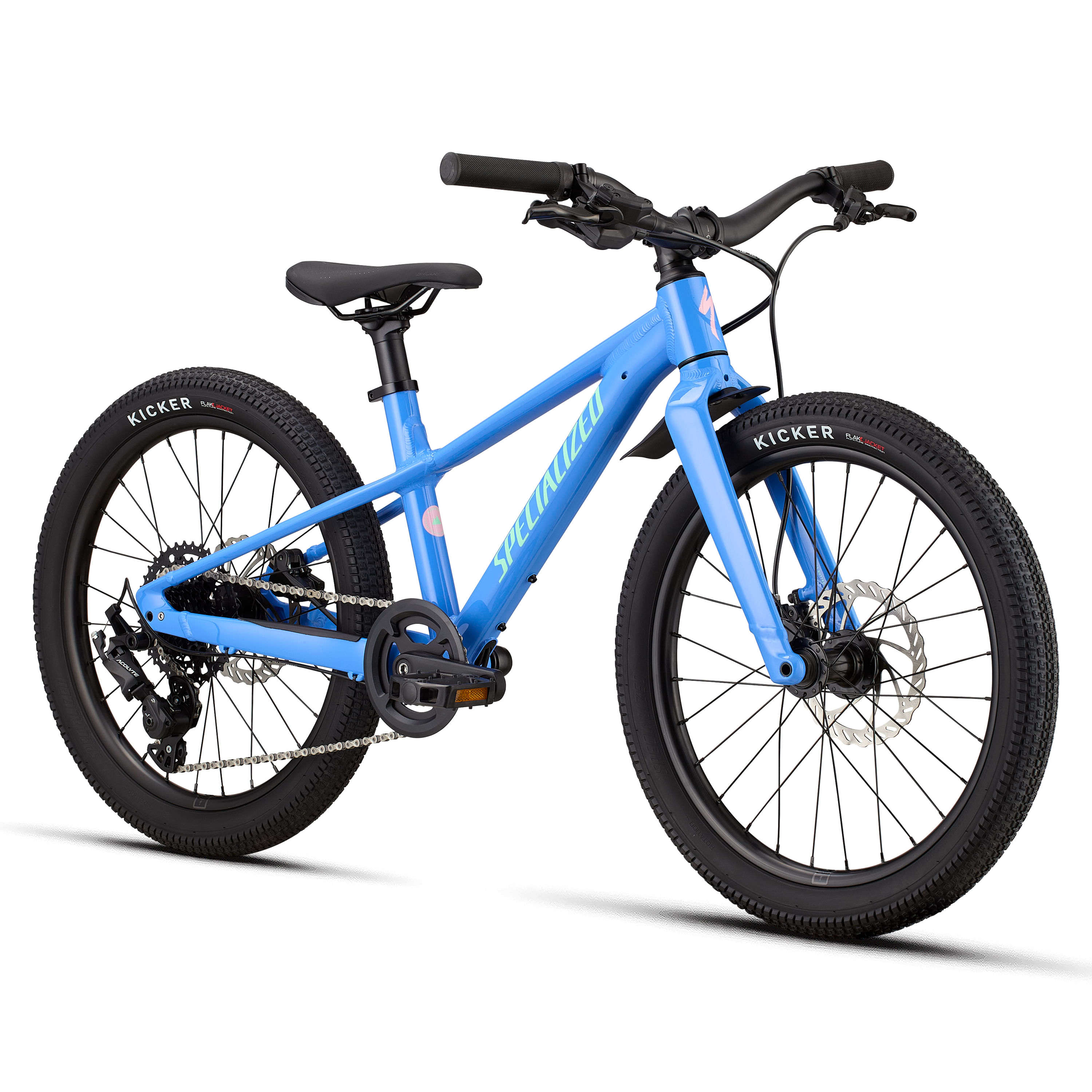 Specialized-Riprock-20-Bike-2026---Youth-Sky-Blue---Oasis---Desert-Rose