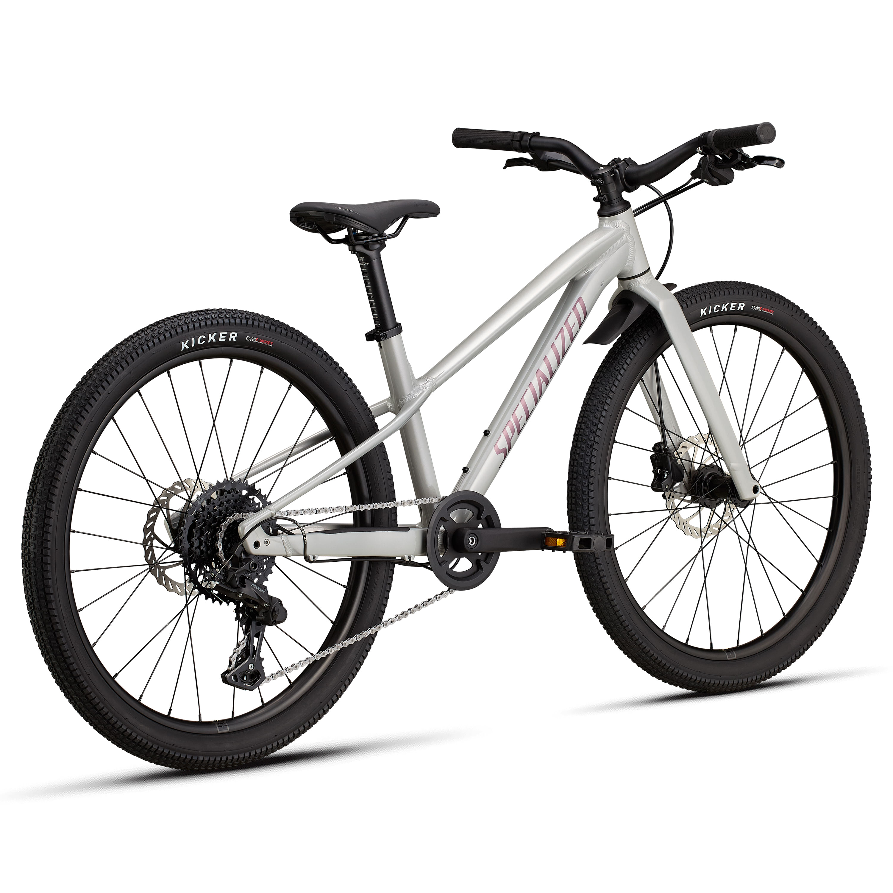 Specialized-Riprock-24-Bike-2026---Youth-Gloss-Dolomite-Metallic---Quartz-Metallic