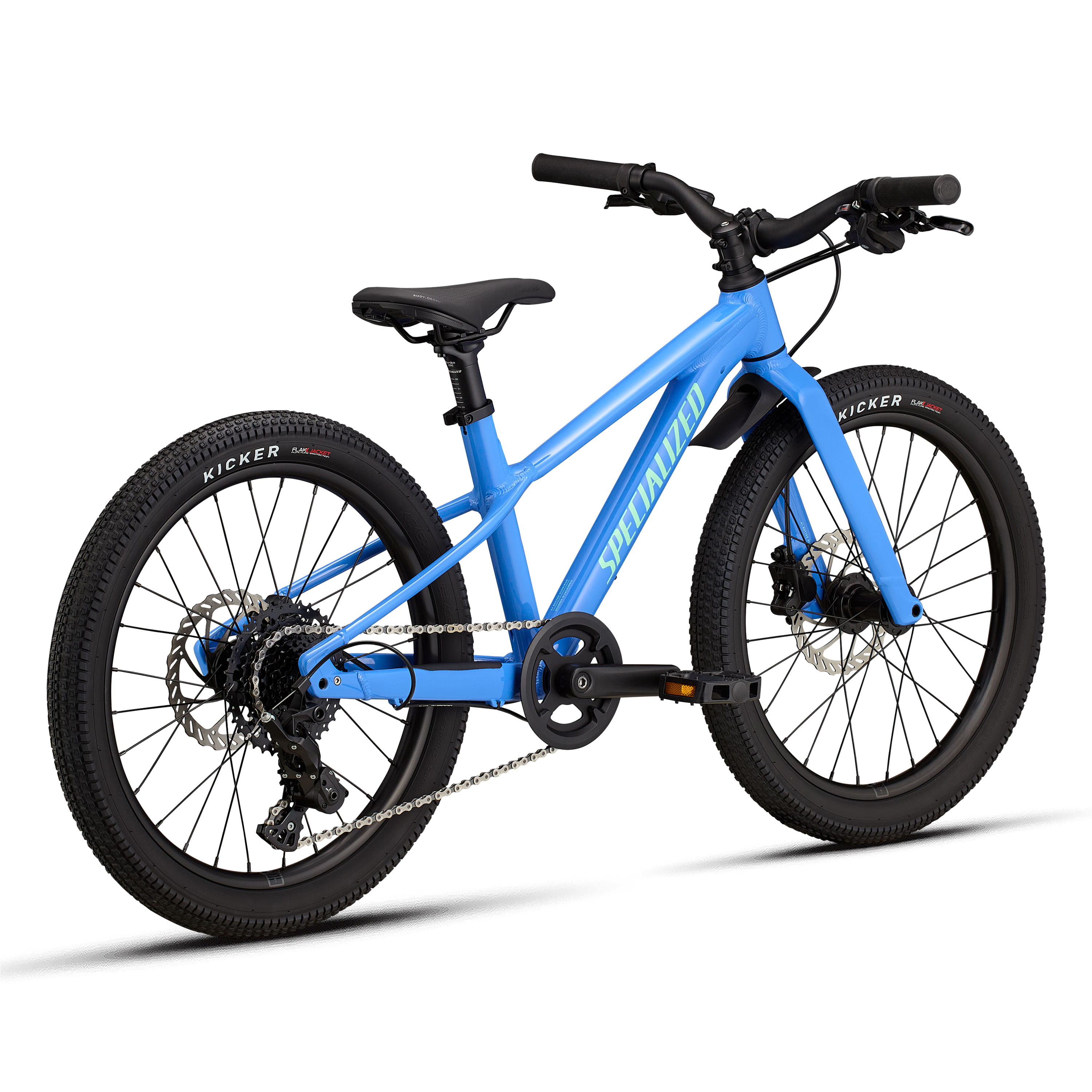 Specialized-Riprock-20-Bike-2026---Youth-Sky-Blue---Oasis---Desert-Rose