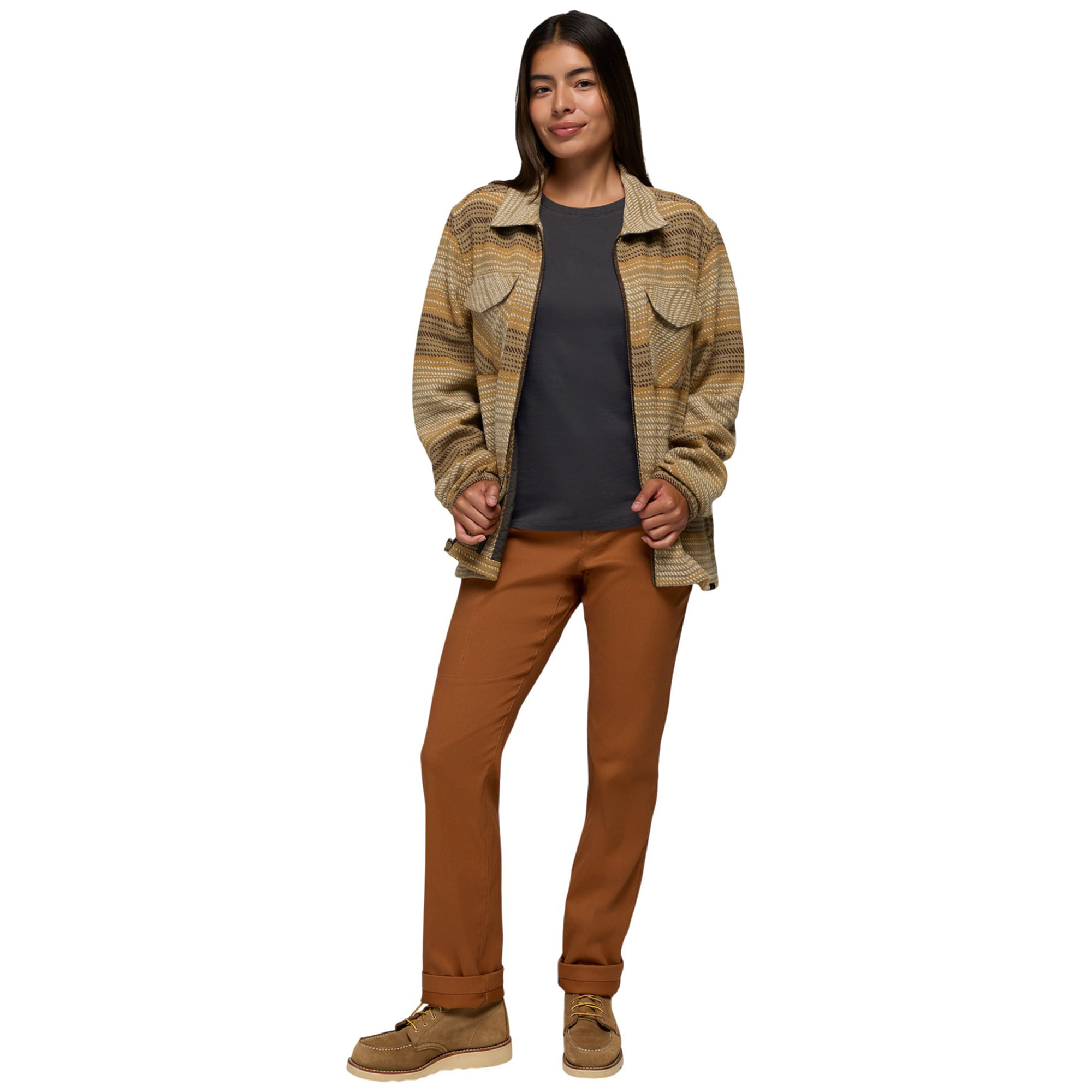 prAna-Everyday-Long-Sleeve-T-Shirt---Women-s-NORI