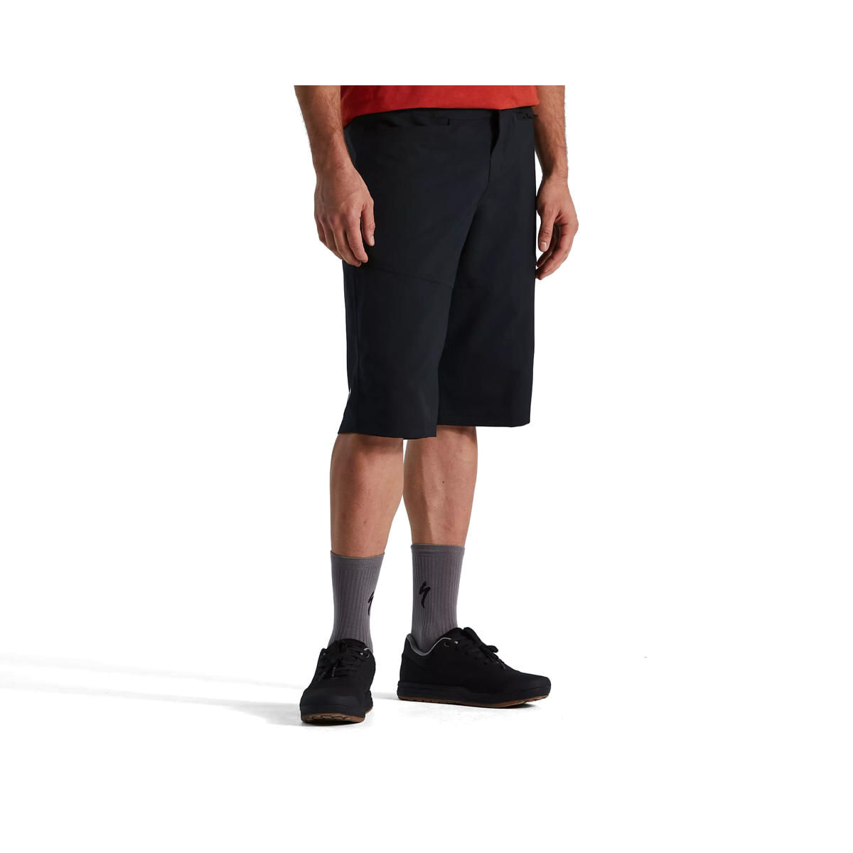 Specialized-Trail-Short---Liner---Men-s-Black