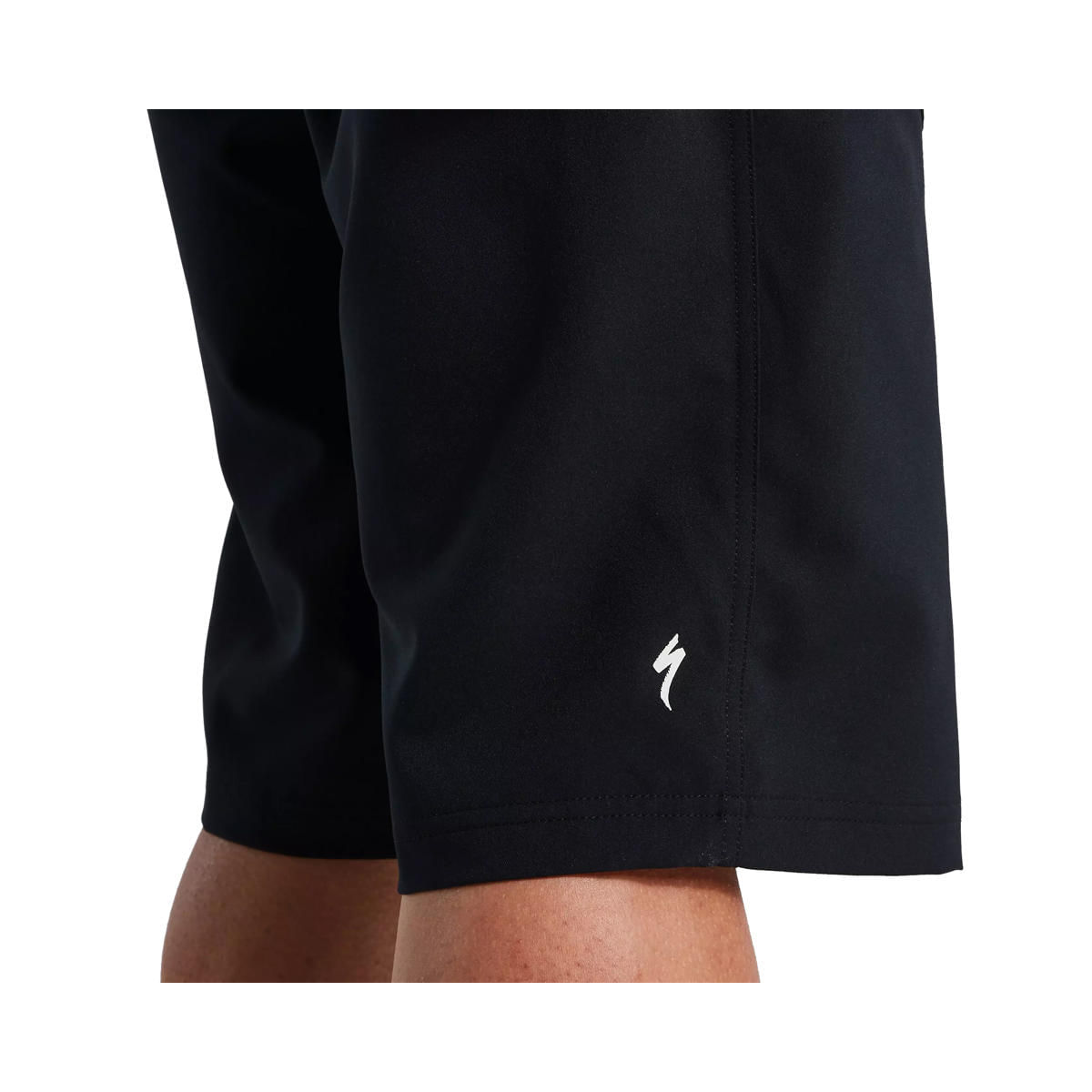Specialized-Trail-Short---Liner---Men-s-Black