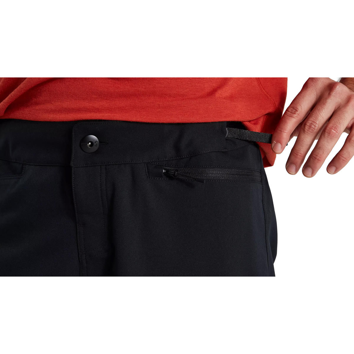 Specialized-Trail-Short---Liner---Men-s-Black