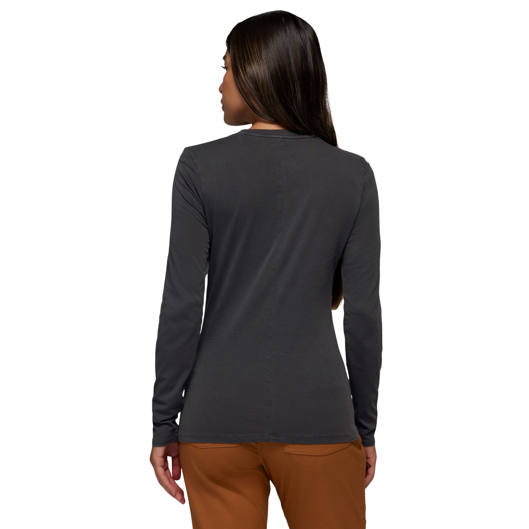 prAna-Everyday-Long-Sleeve-T-Shirt---Women-s-NORI