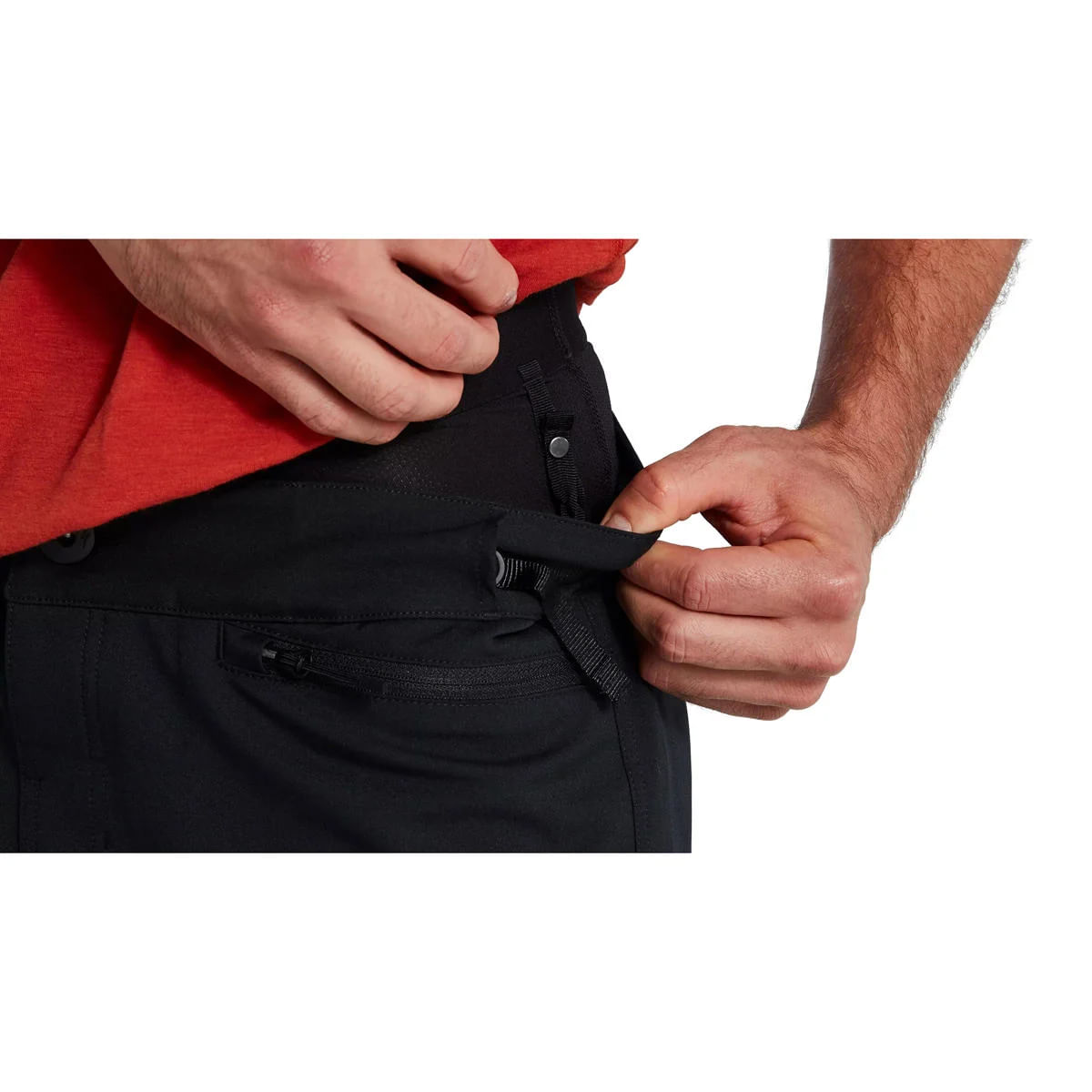 Specialized-Trail-Short---Liner---Men-s-Black