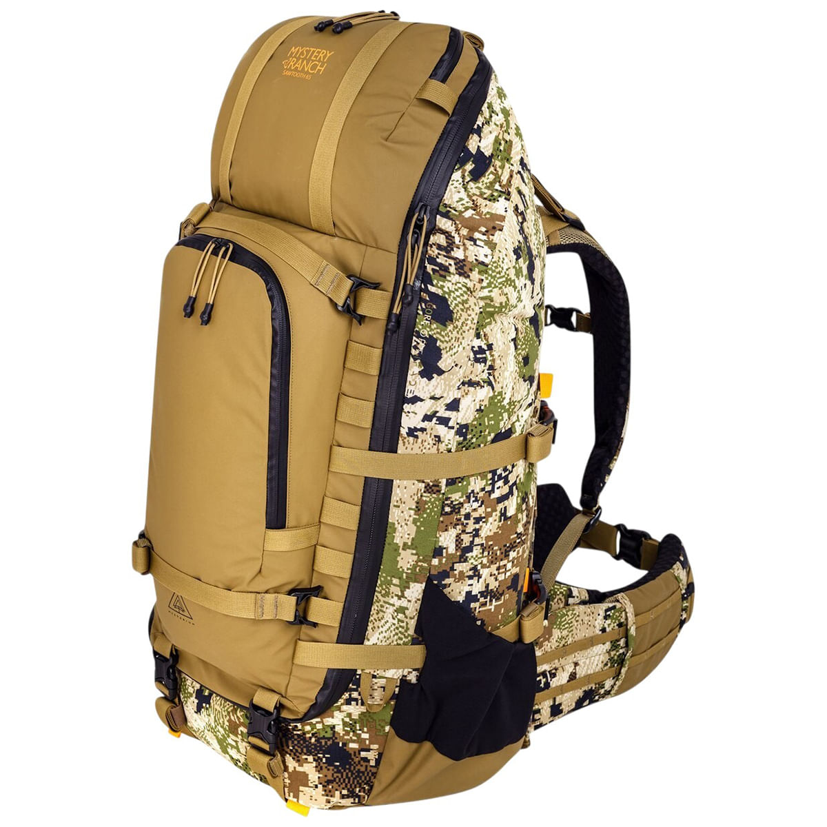 Mystery-Ranch-Sawtooth-65-Pack---Men-s-Optifade-Subalpine