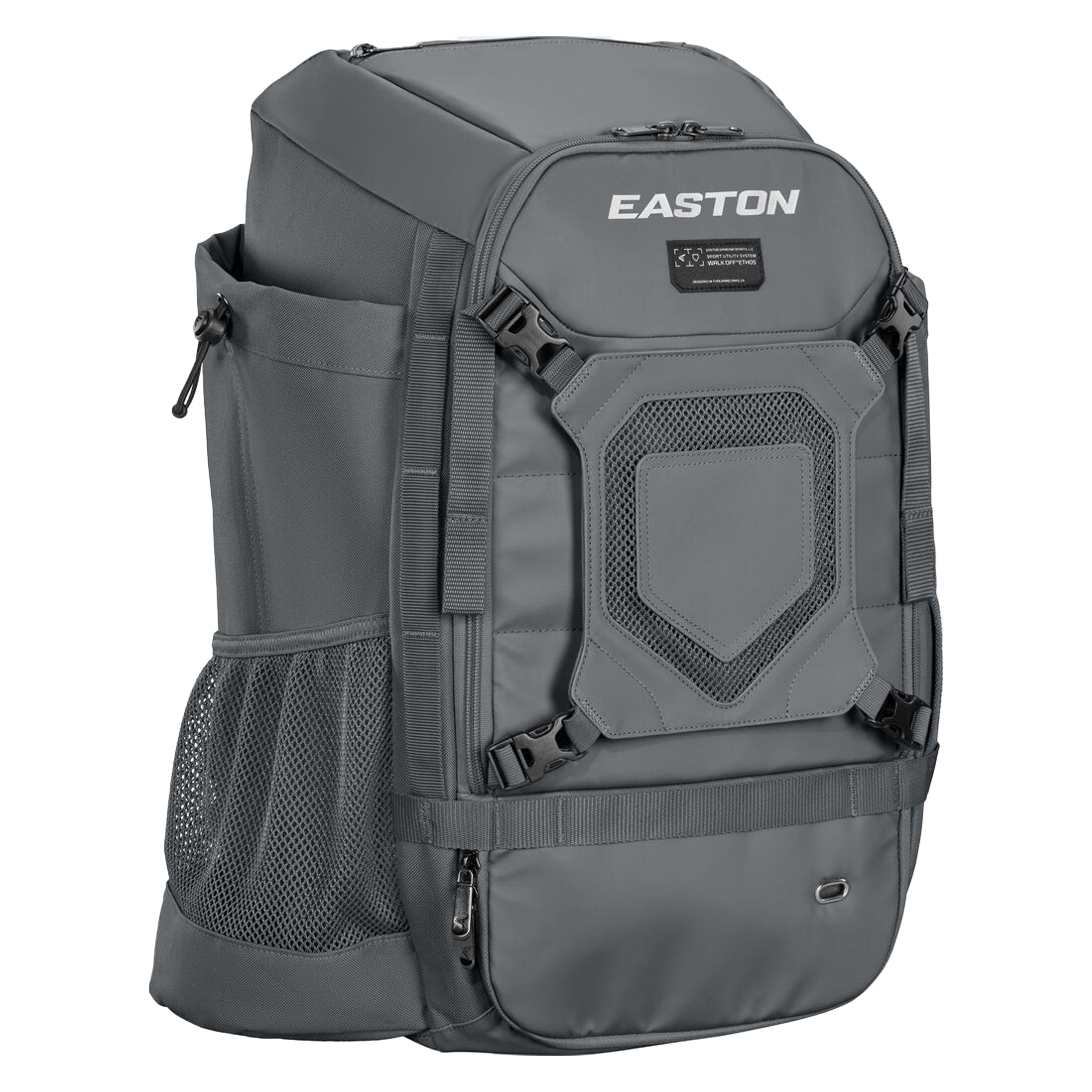 Easton-Walk-Off-Ethos-Baseball-Backpack-Charcoal