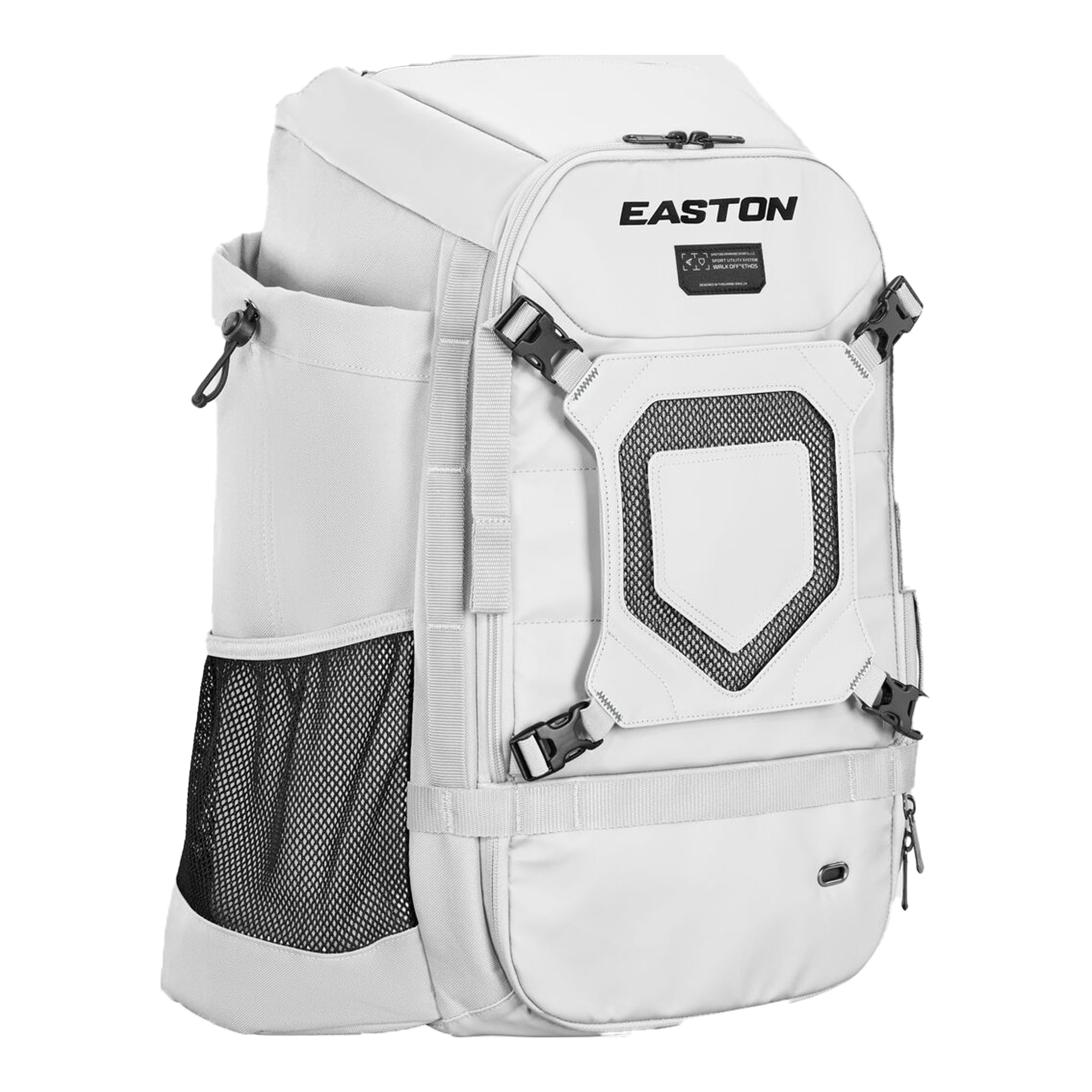 Easton-Walk-Off-Ethos-Baseball-Backpack-White