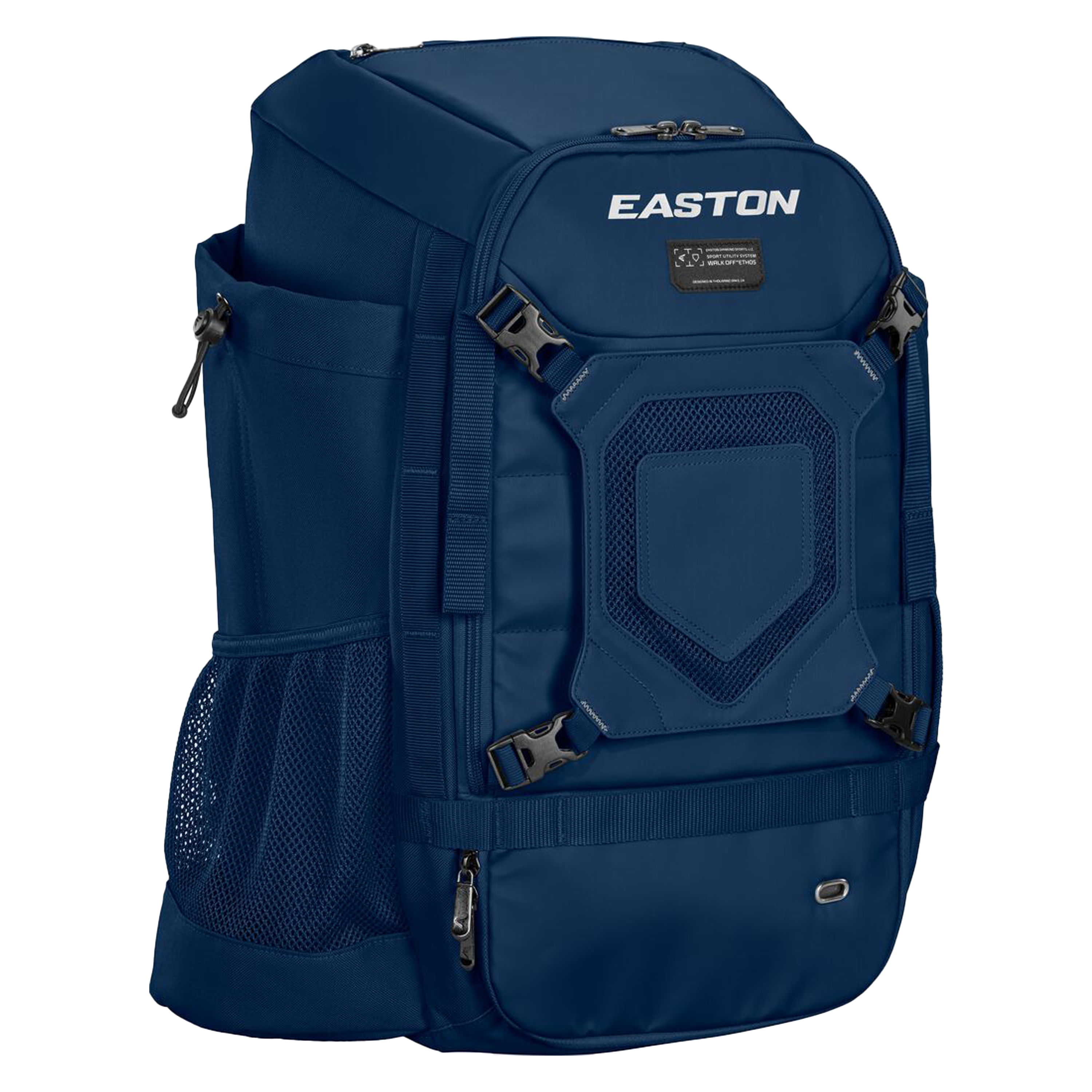 Easton-Walk-Off-Ethos-Baseball-Backpack-Navy
