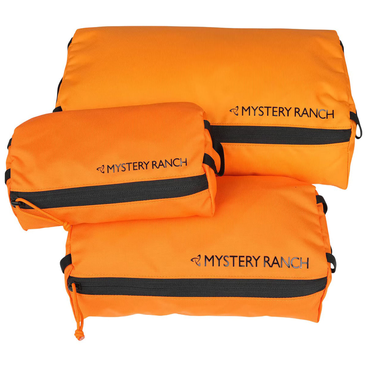 Mystery-Ranch-Void-Bag-Set-Hunter