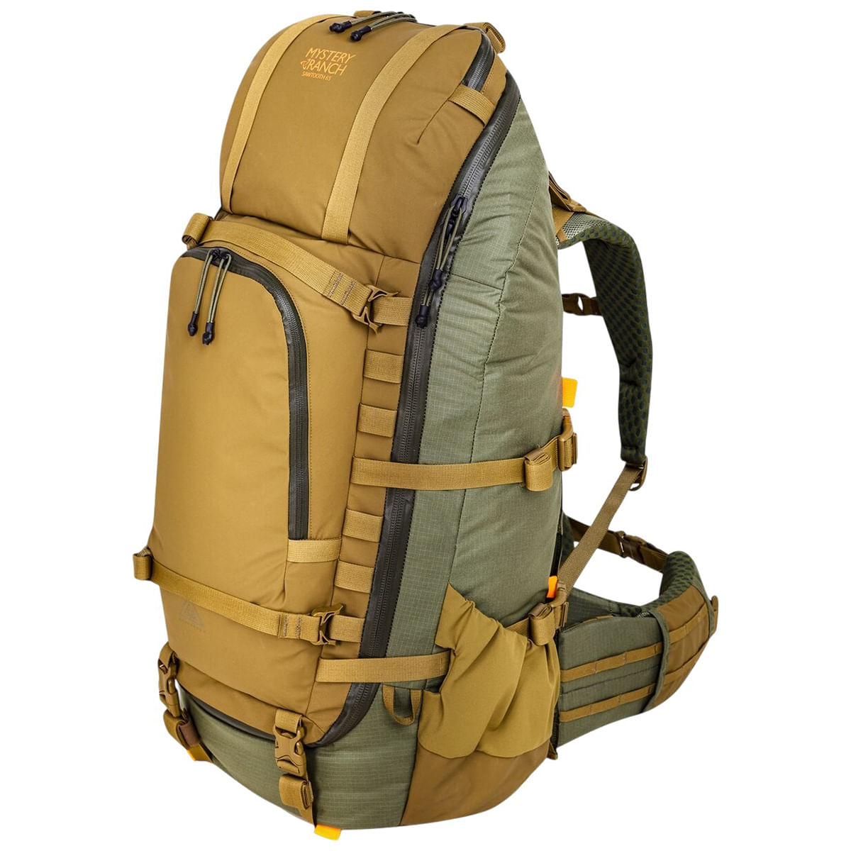 ALPS OutdoorZ Trophy X Frame Pack - Als.com