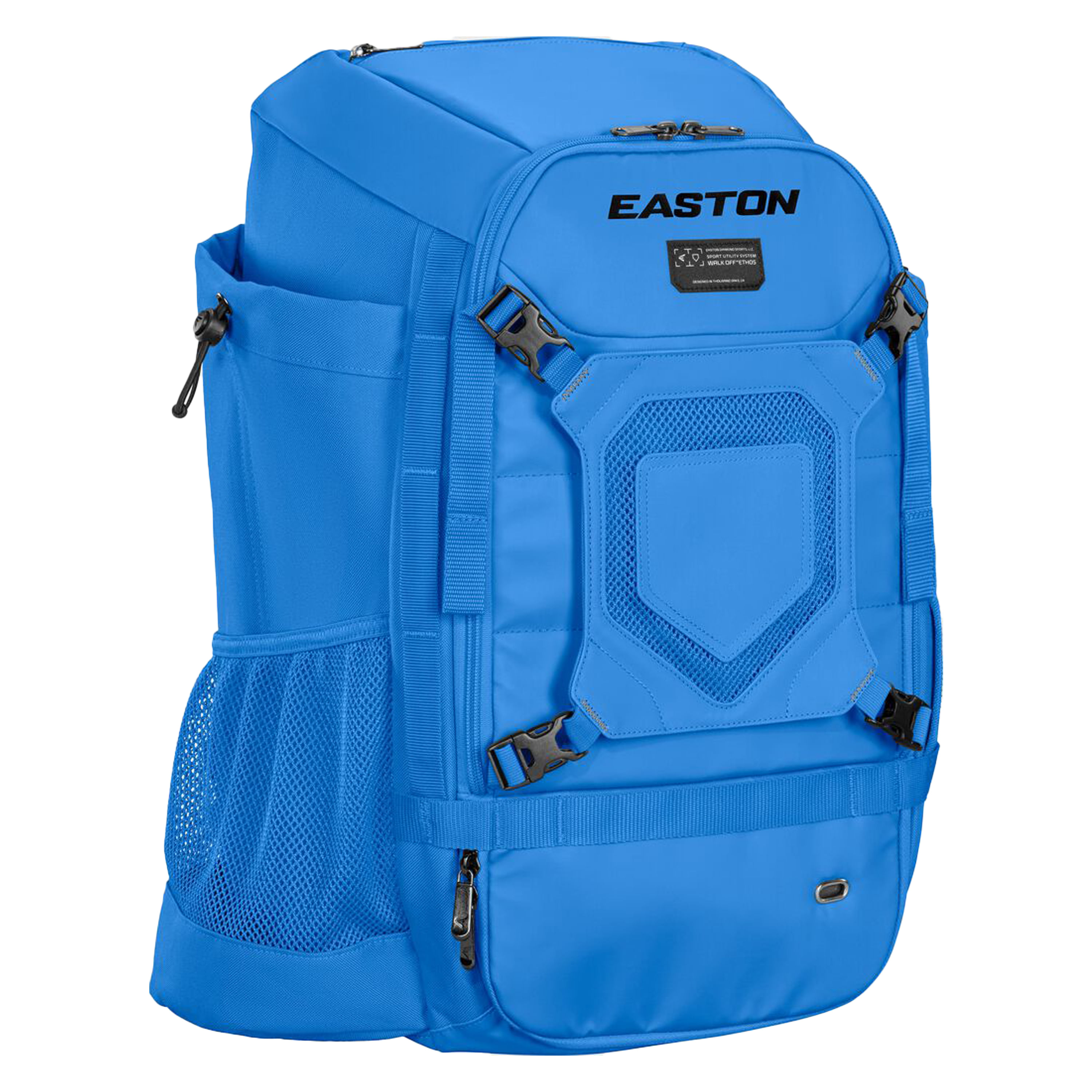 Easton-Walk-Off-Ethos-Baseball-Backpack-Columbia-Blue