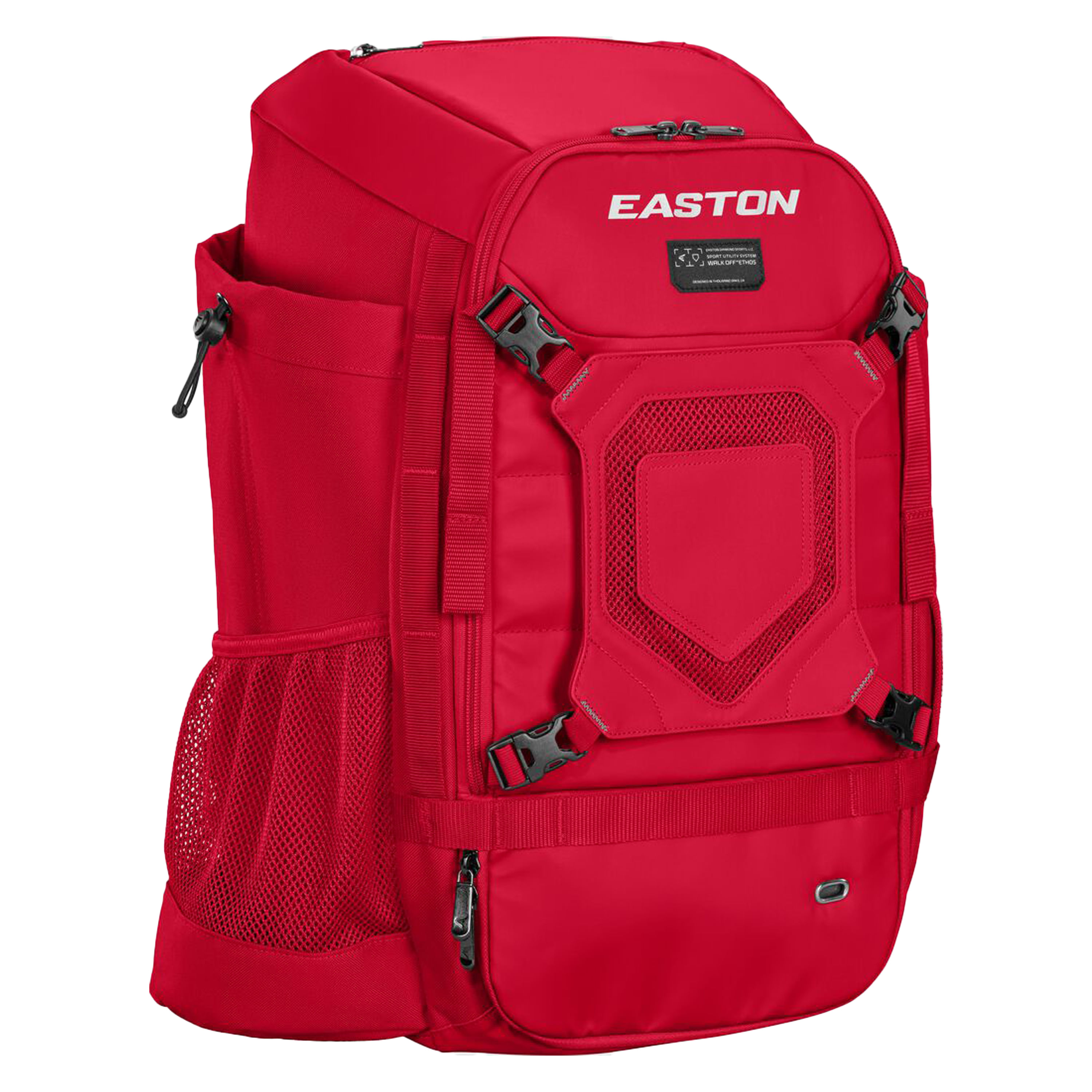 Easton-Walk-Off-Ethos-Baseball-Backpack-Red