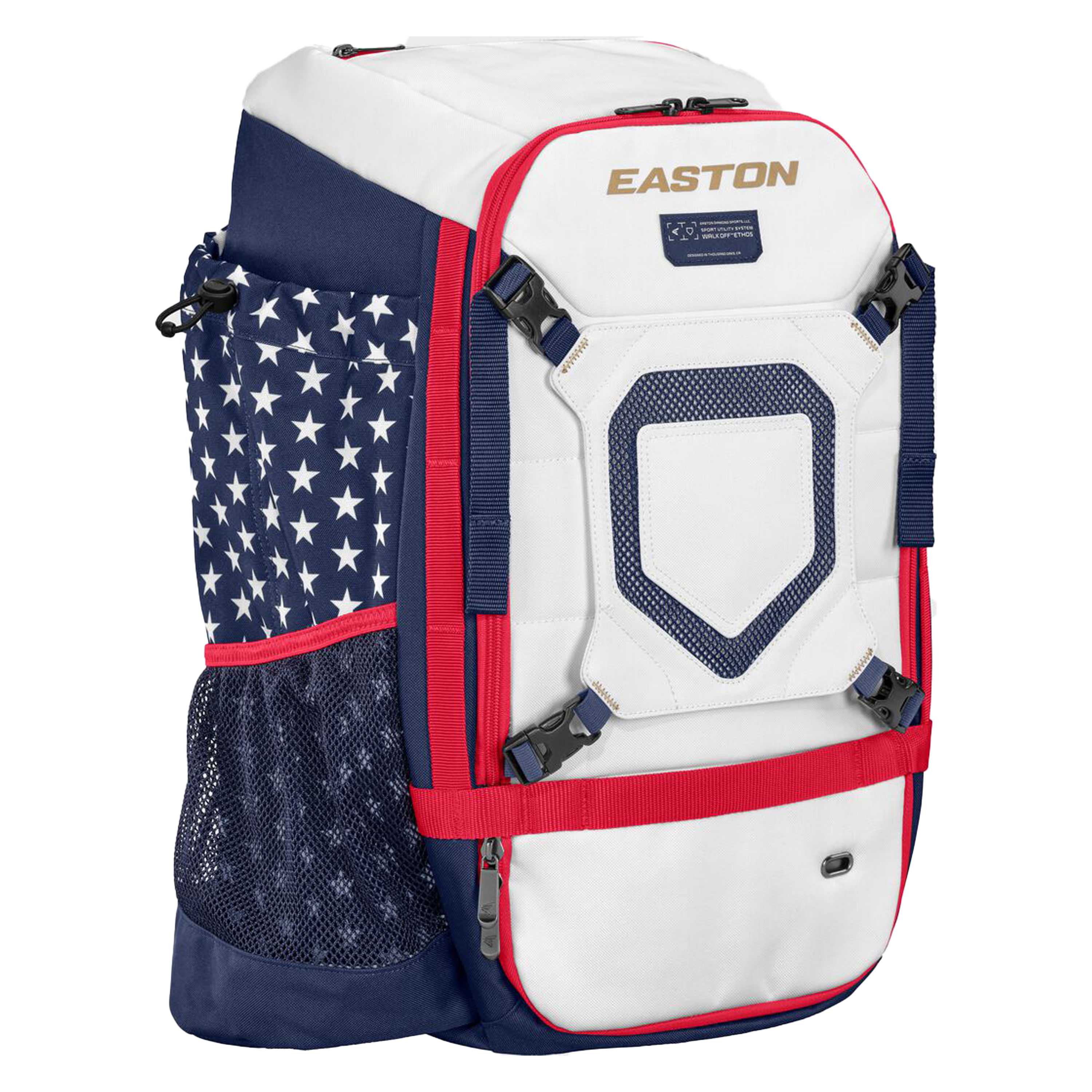 Easton-Walk-Off-Ethos-Baseball-Backpack-USA