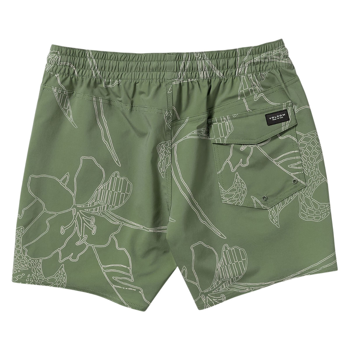Volcom-Lido-Print-Trunk-16---Men-s-Light-Olive