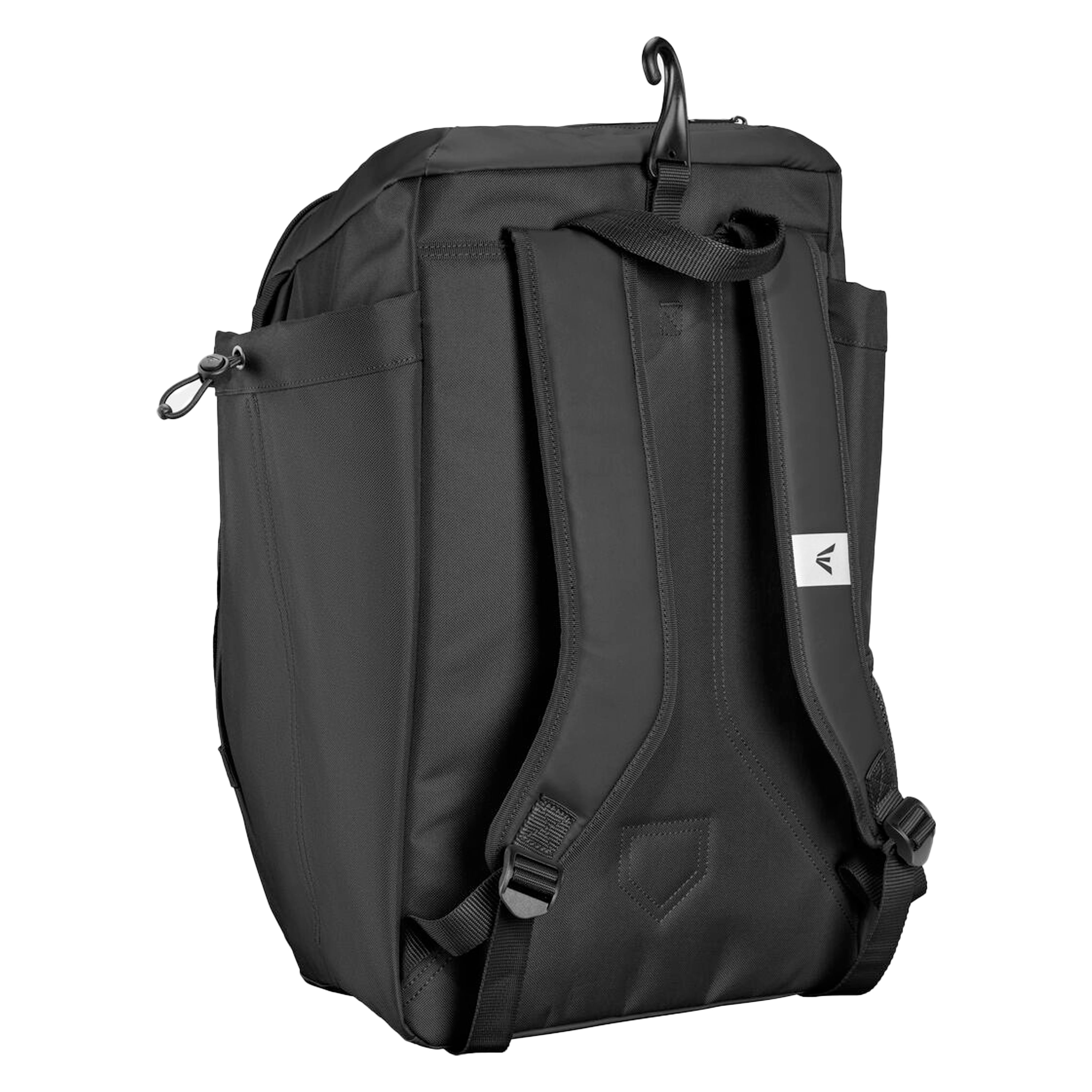 Easton-Walk-Off-Ethos-Baseball-Backpack-Black