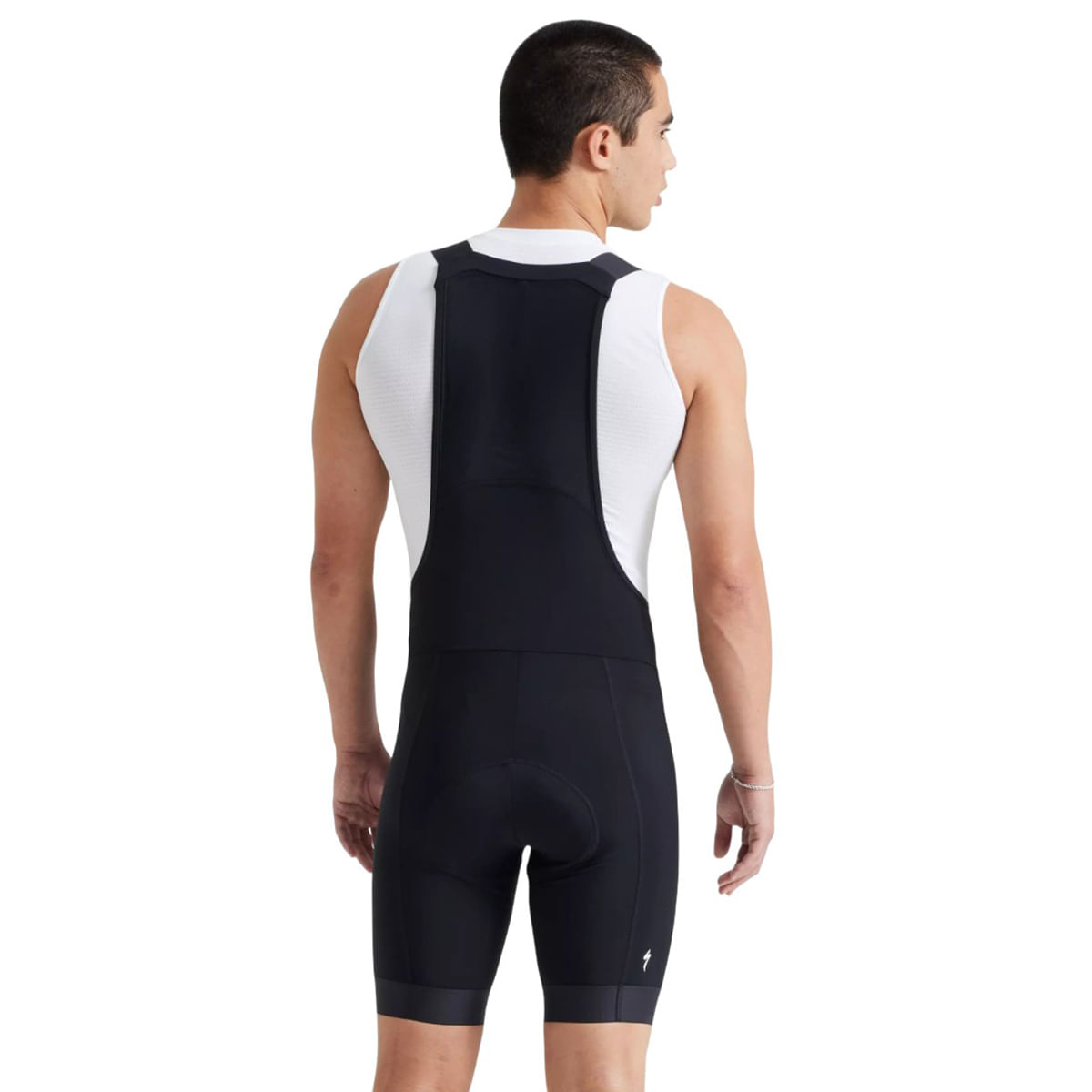 Specialized-Foundation-Bib-Shorts---Men-s-Black