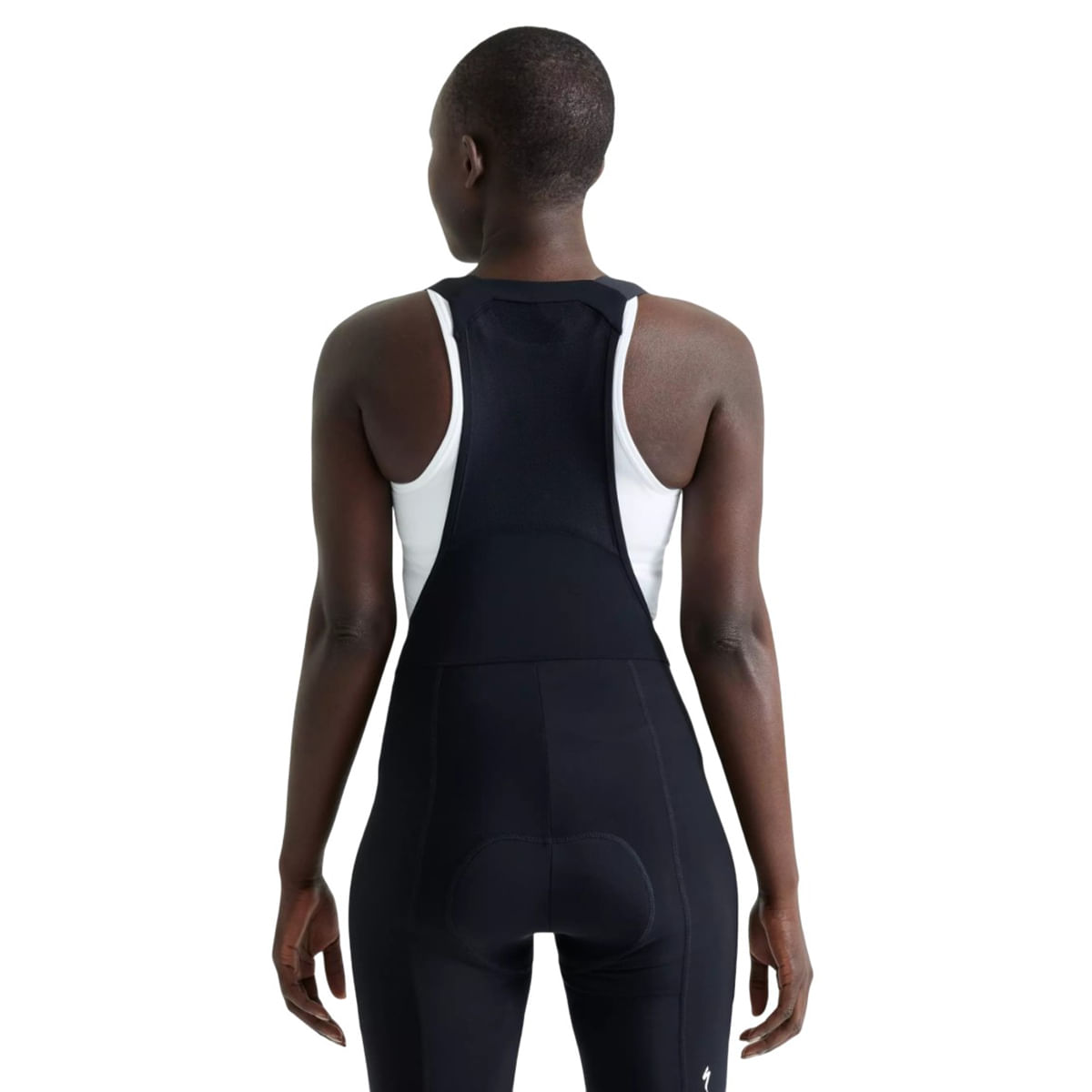 Specialized-Foundation-Bib-Short---Women-s-Black